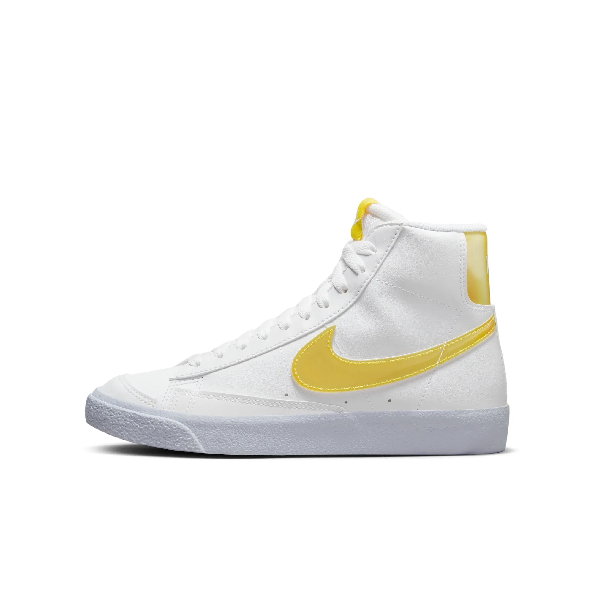 Nike Blazer Mid Next Nature