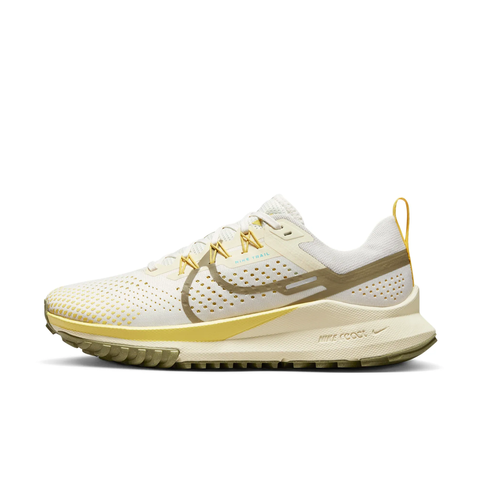 Nike Pegasus Trail 4