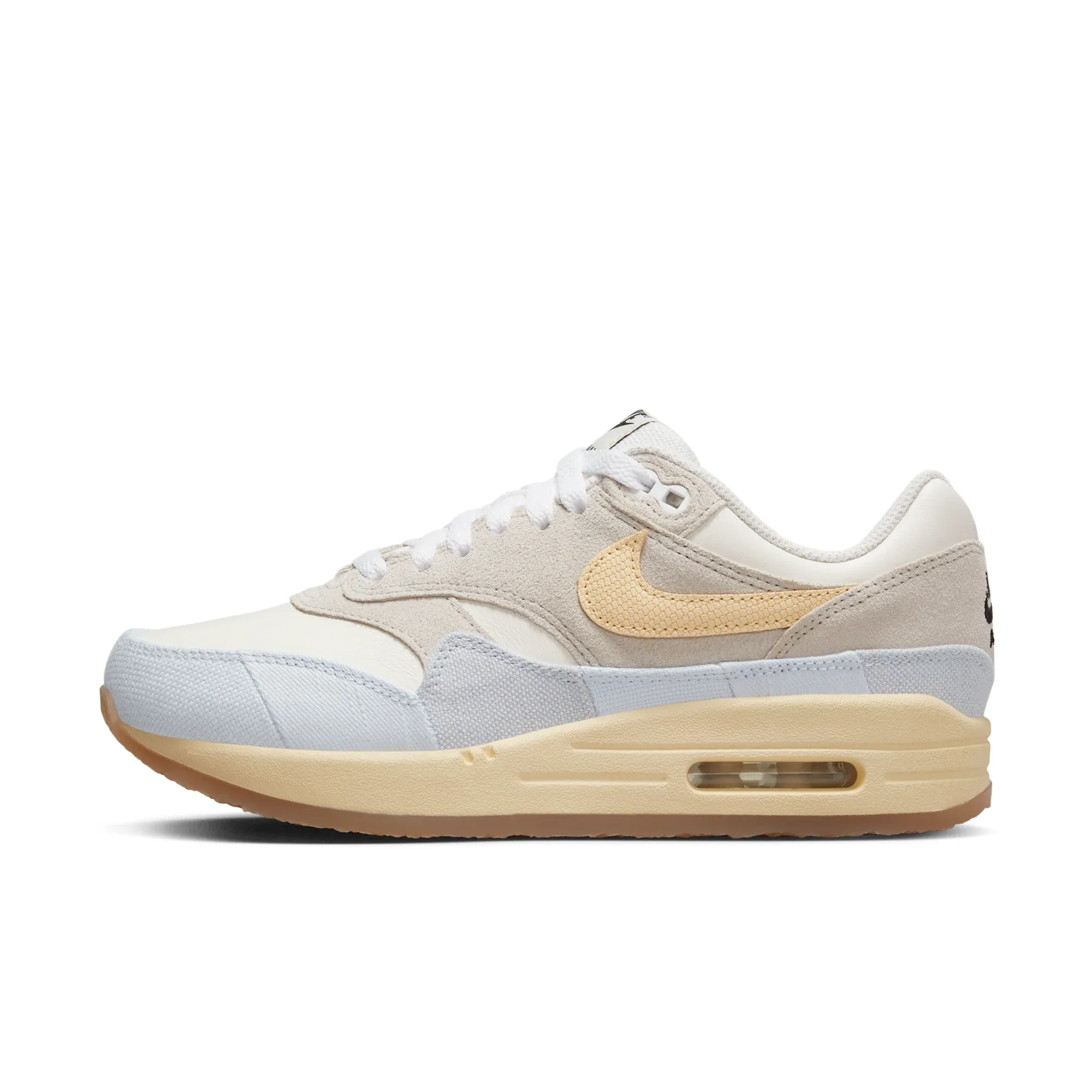 Nike Air Max 1 '87