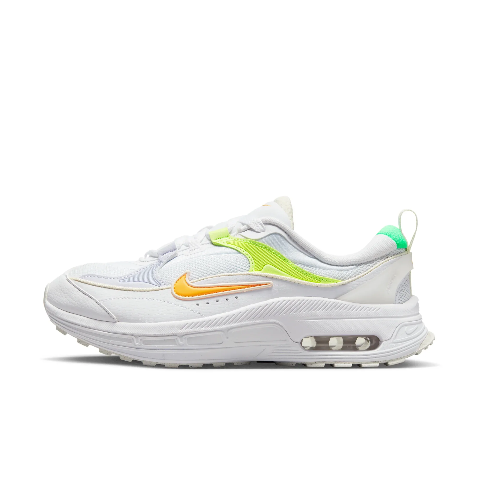 Nike Air Max Bliss Next Nature