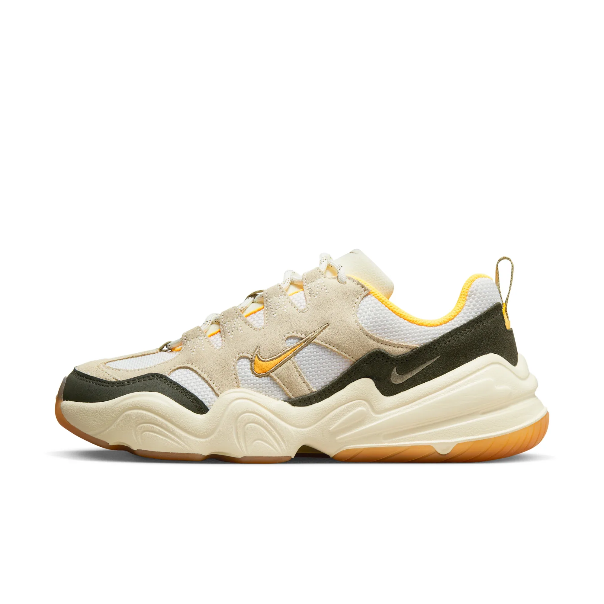 Nike Tech Hera