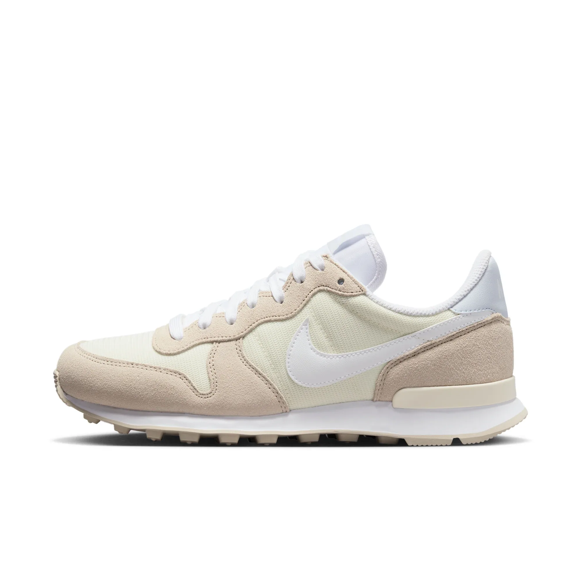 Nike Internationalist