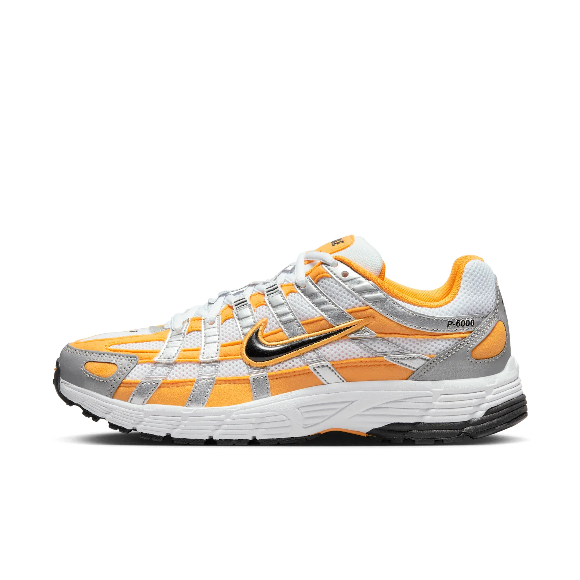 Nike P-6000