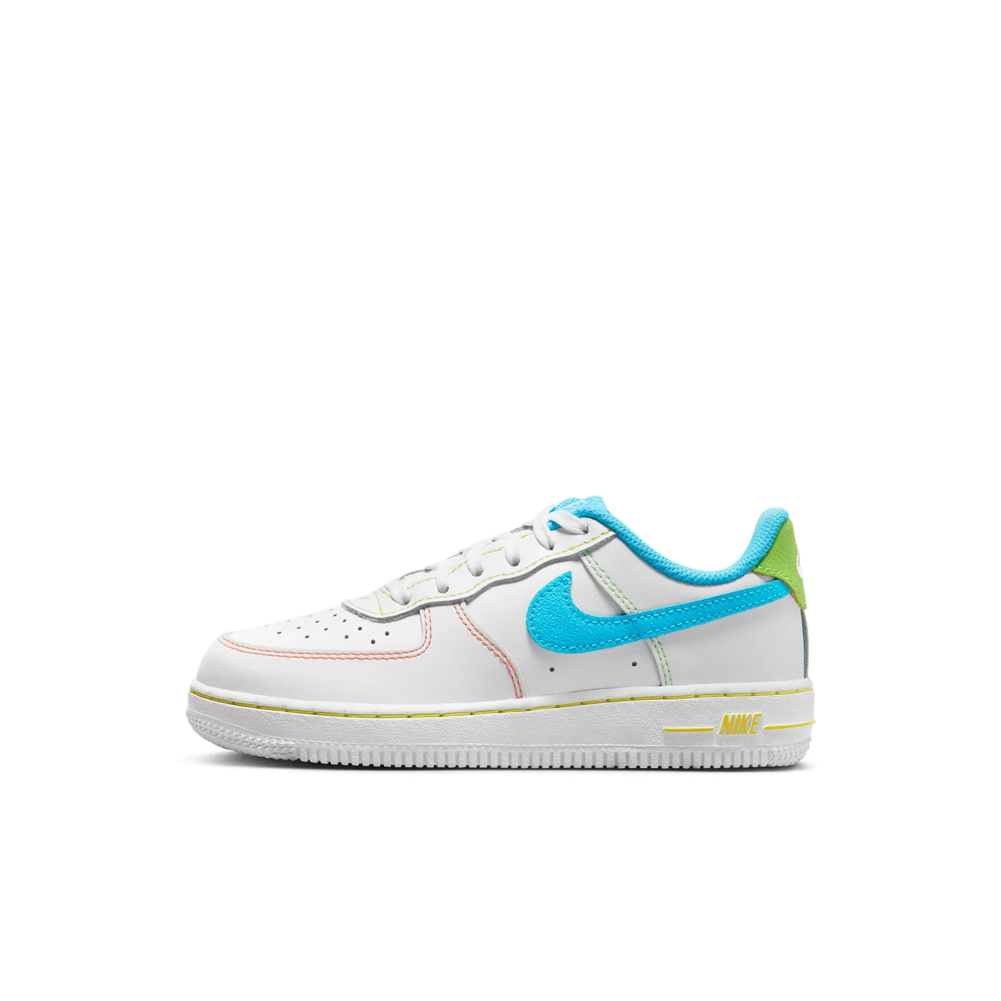 Nike Force 1 LV8