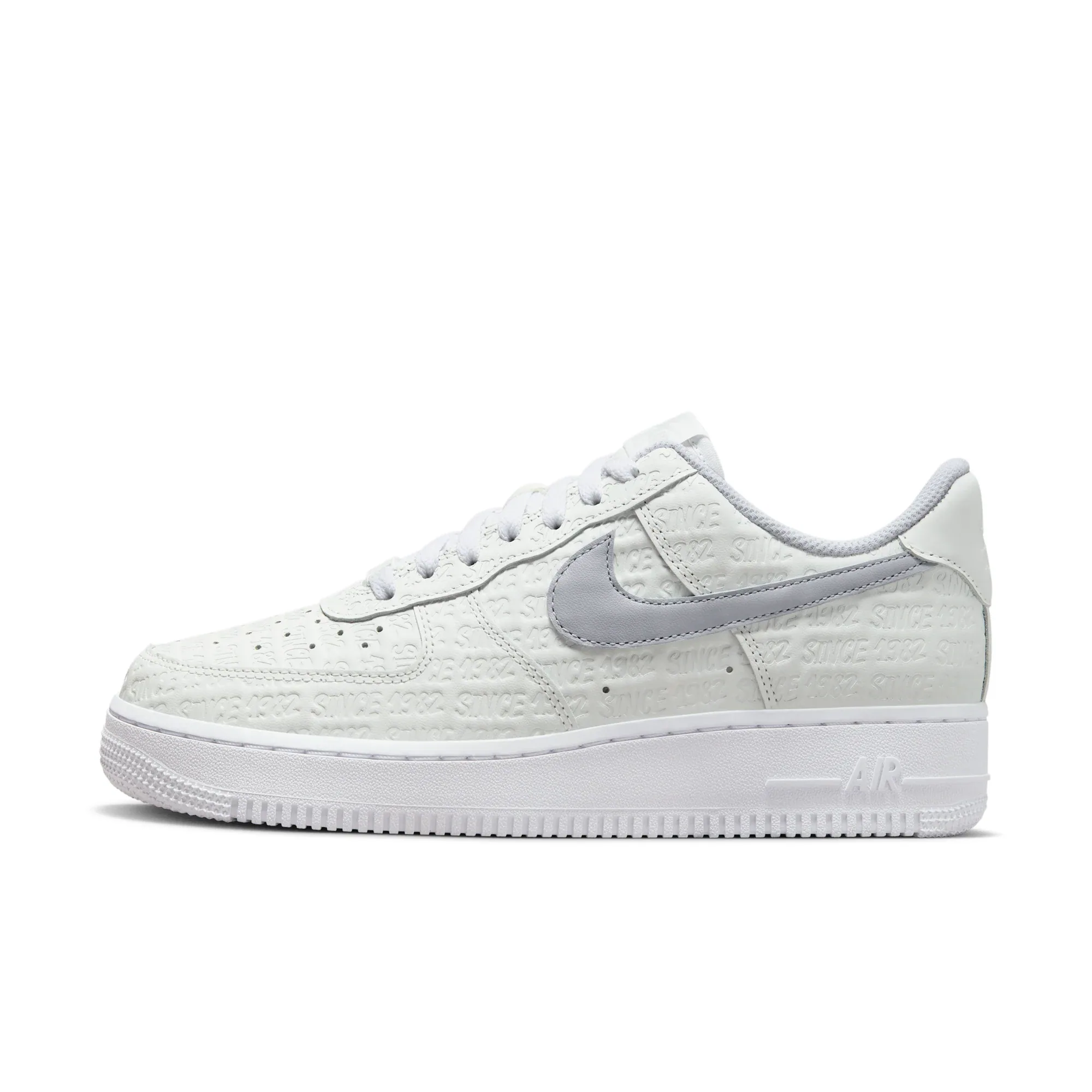 Nike Air Force 1 '07 Low