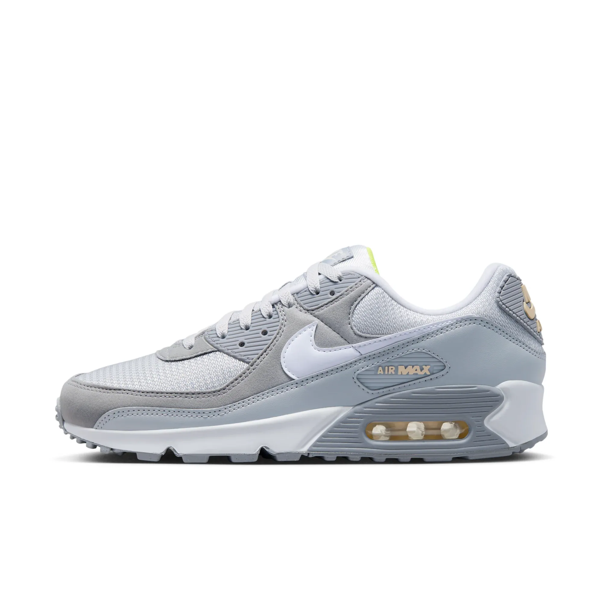 Nike Air Max 90 Next Nature