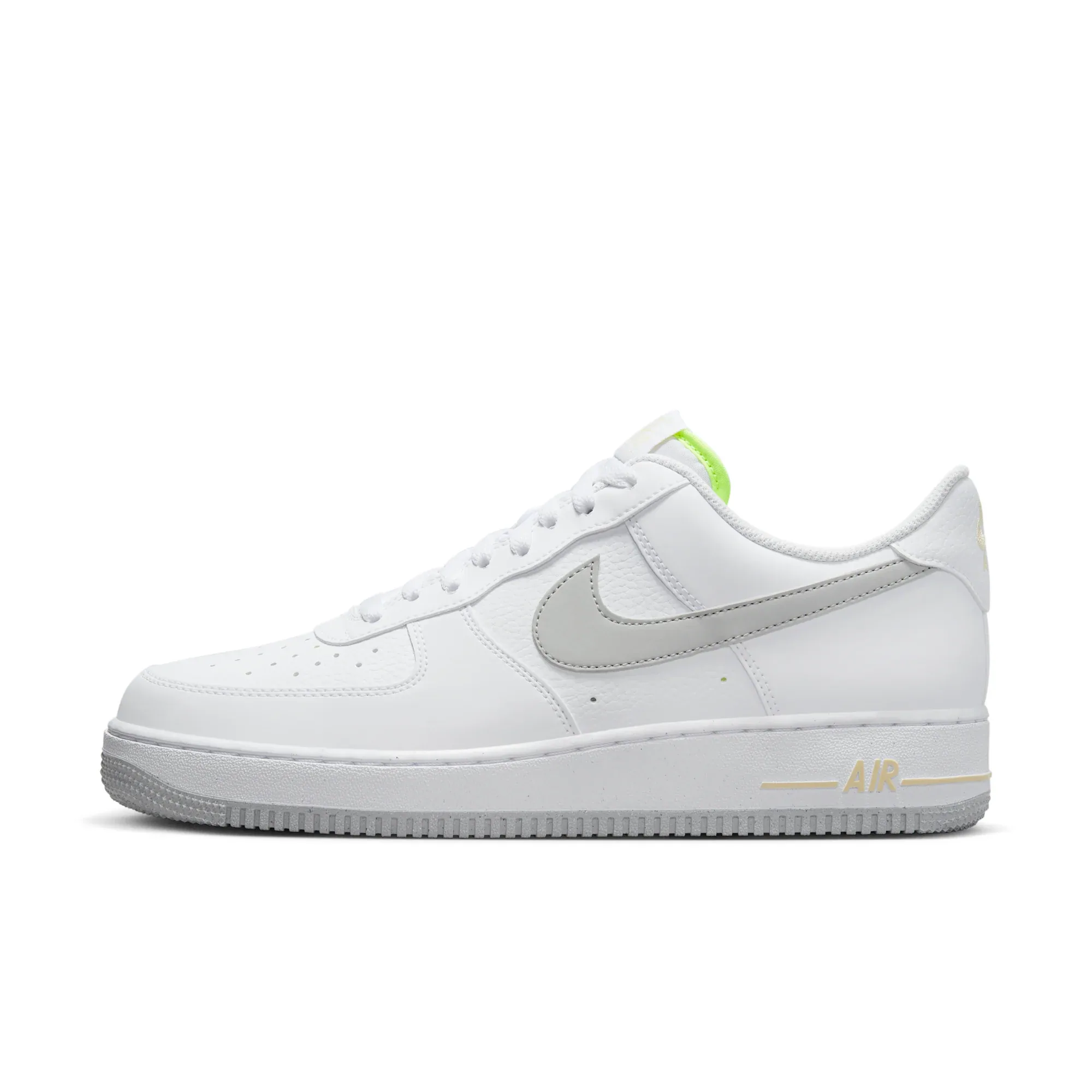 Nike Air Force 1 '07 Next Nature