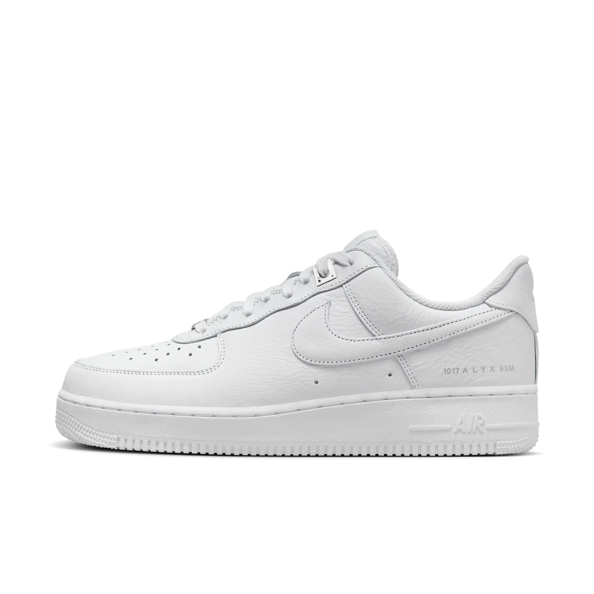 Nike Air Force 1 SP
