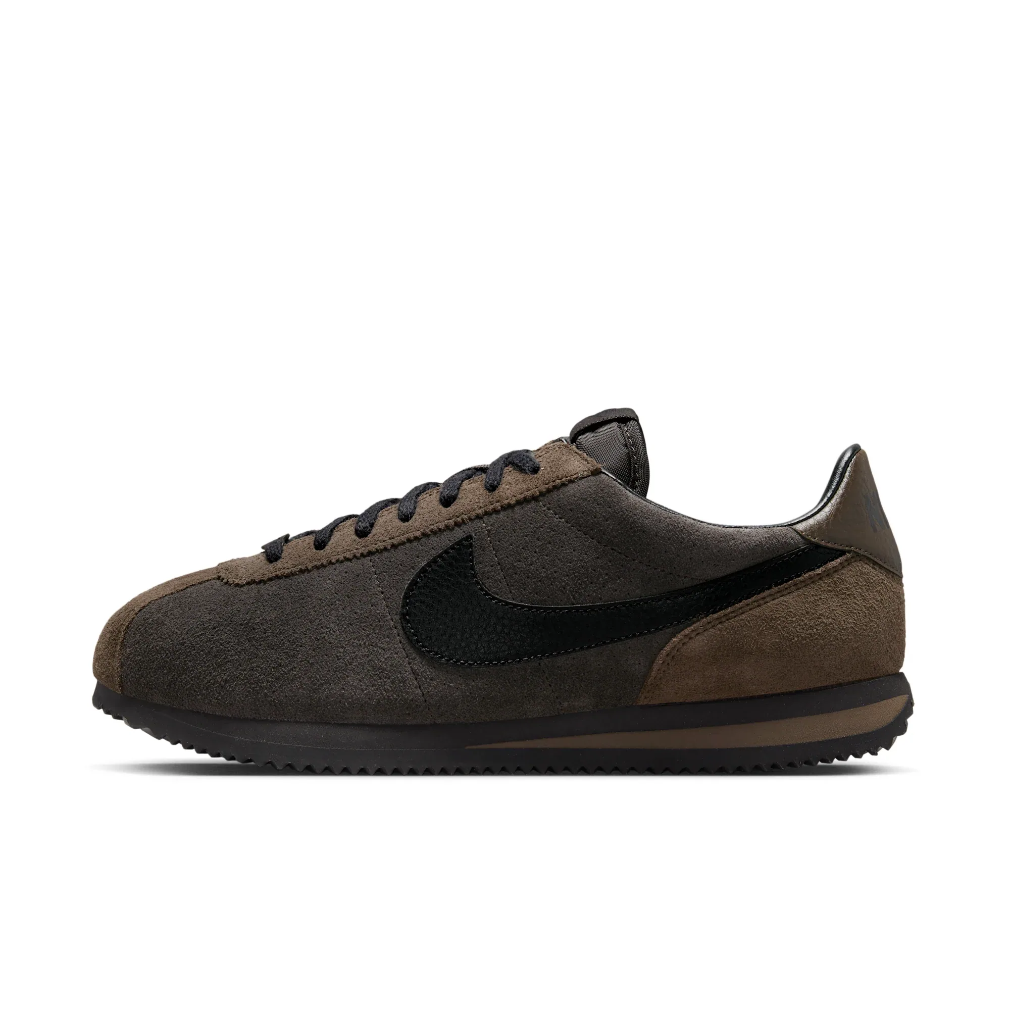 NIKE CORTEZ '23