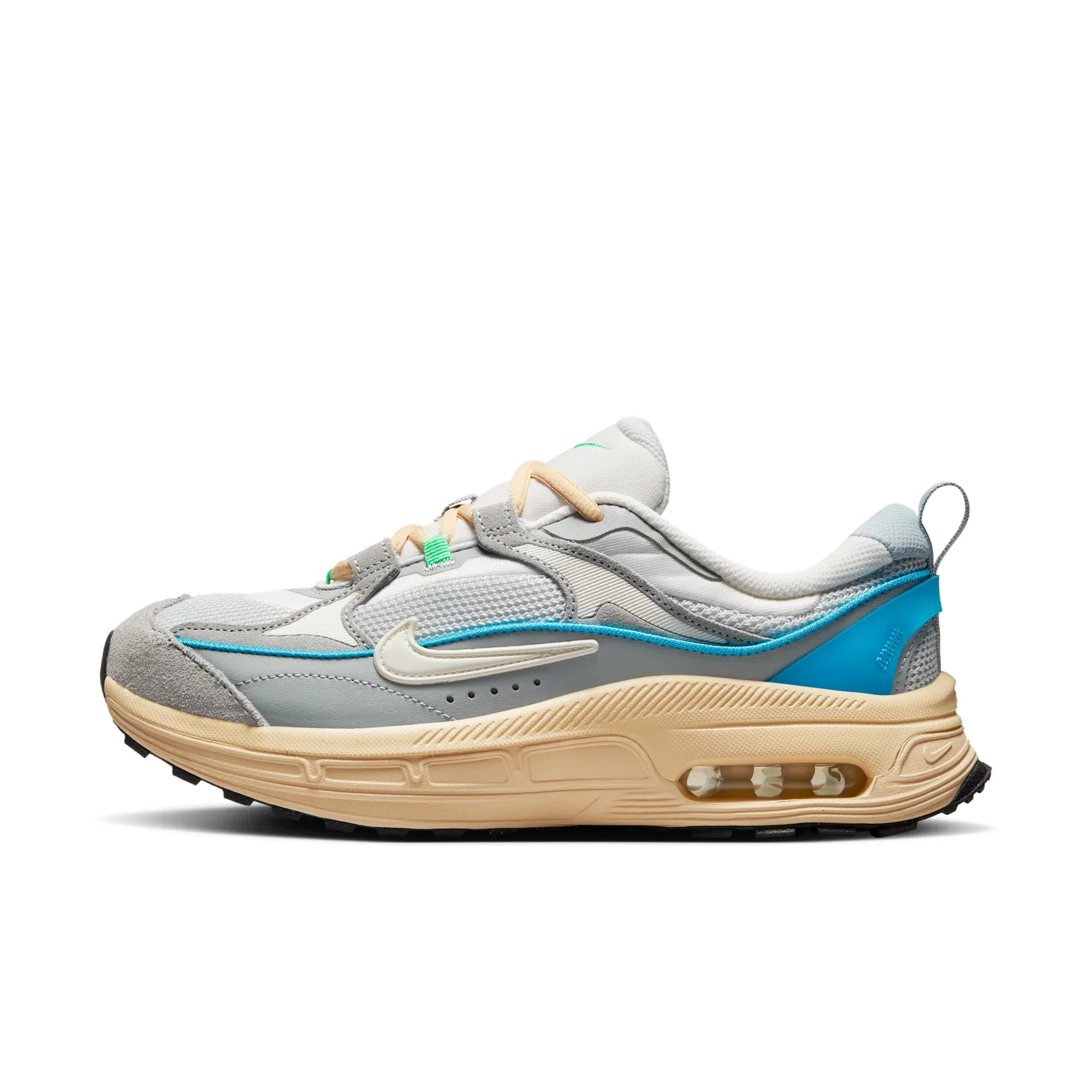 Nike Air Max Bliss