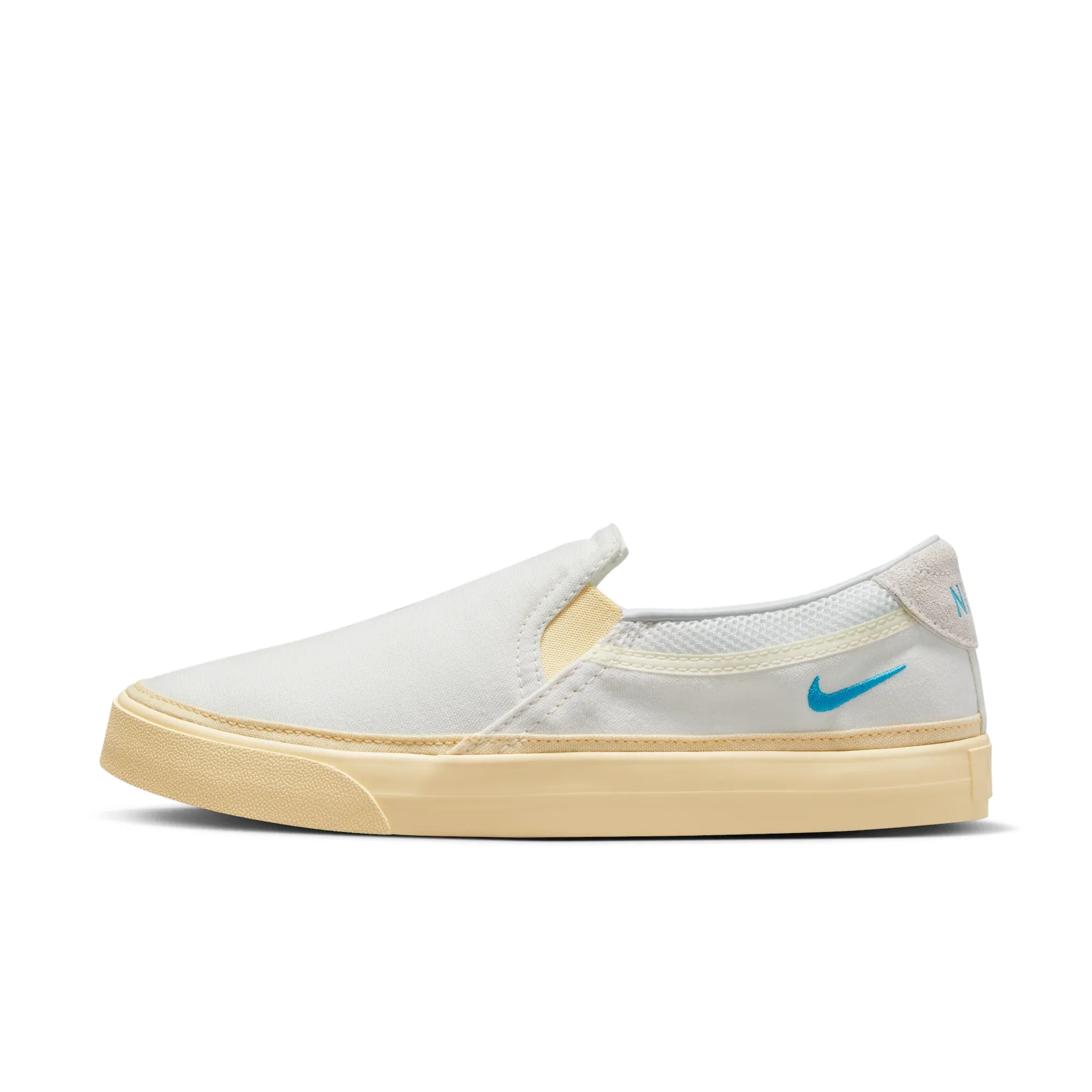 Nike Court Legacy