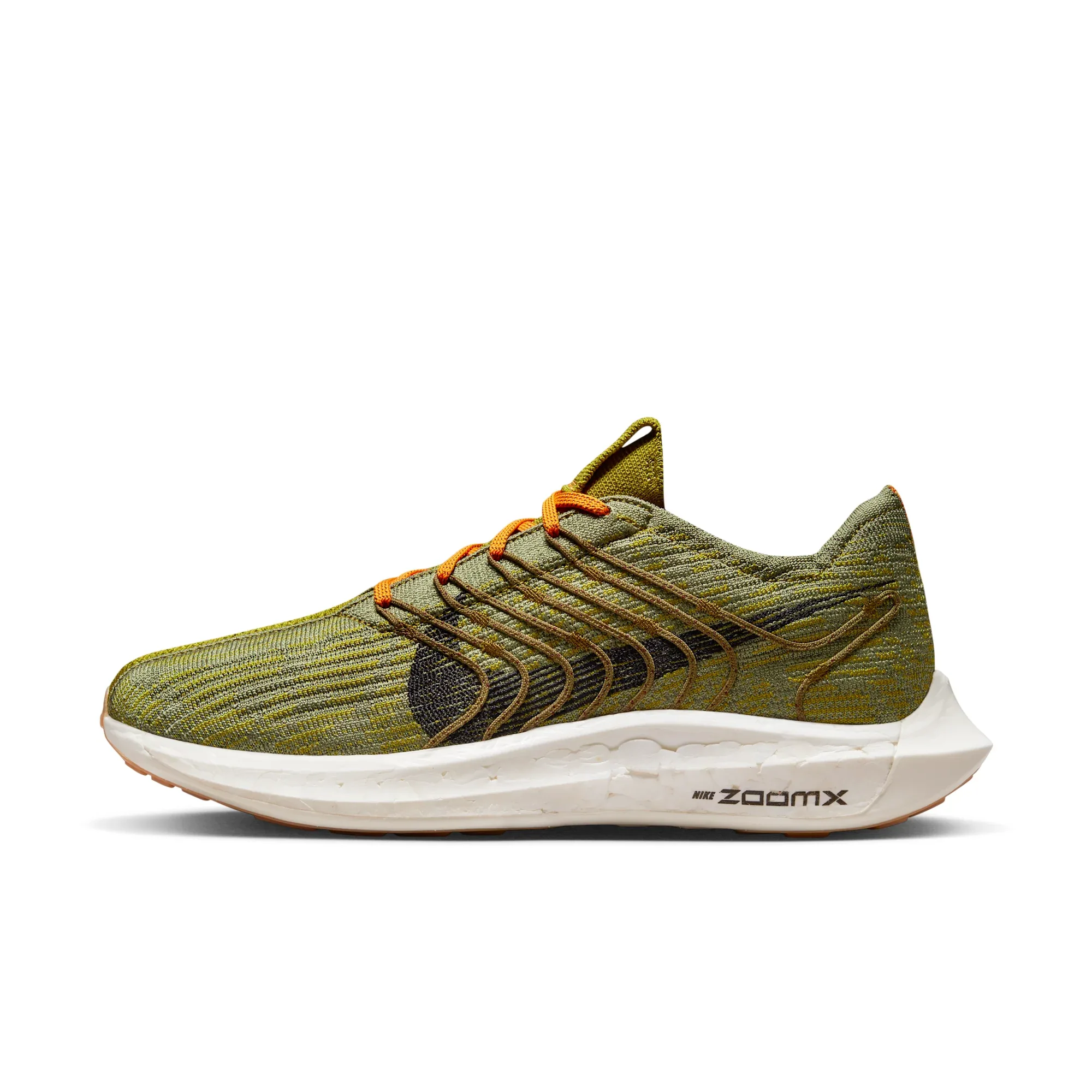 Nike Pegasus Turbo