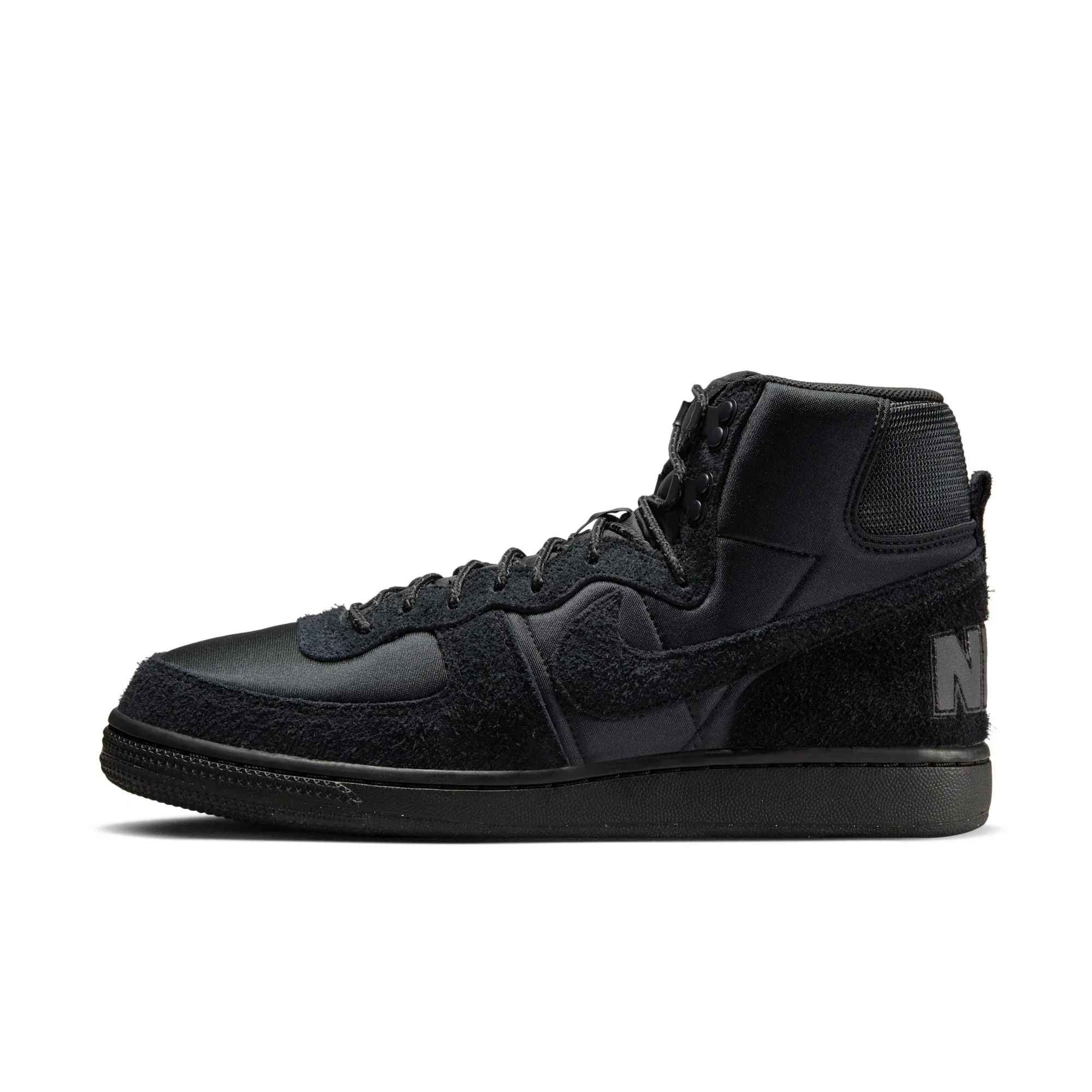 Nike Terminator High