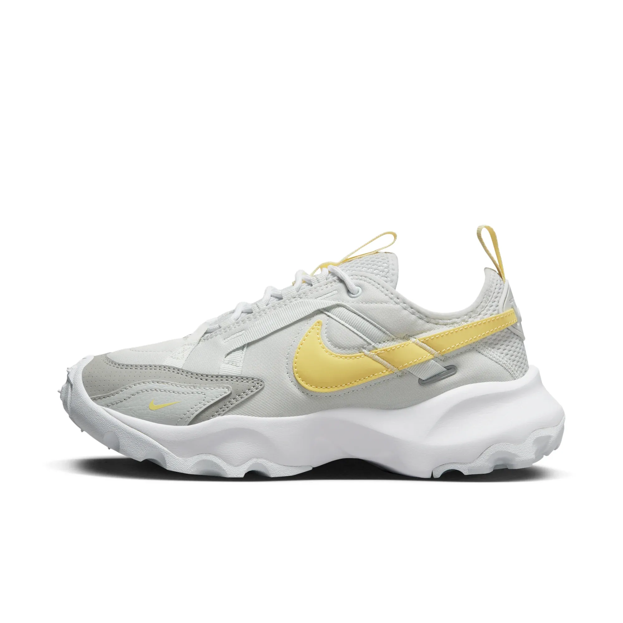 Nike TC 7900