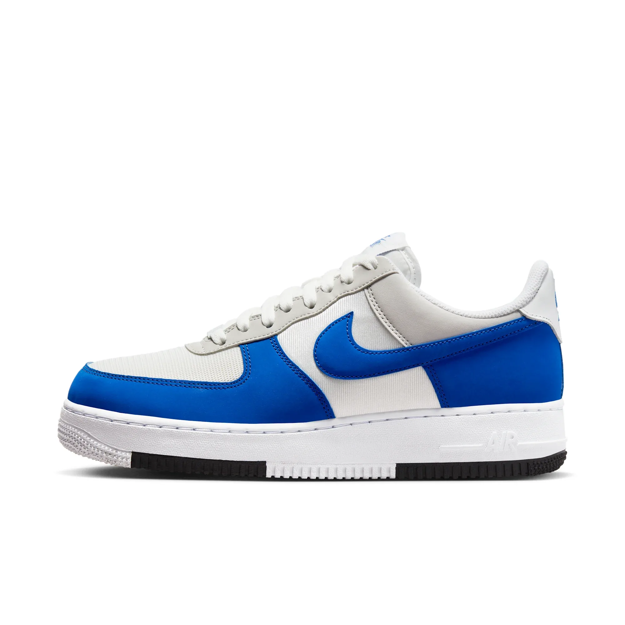 Nike Air Force 1 '07 LV8