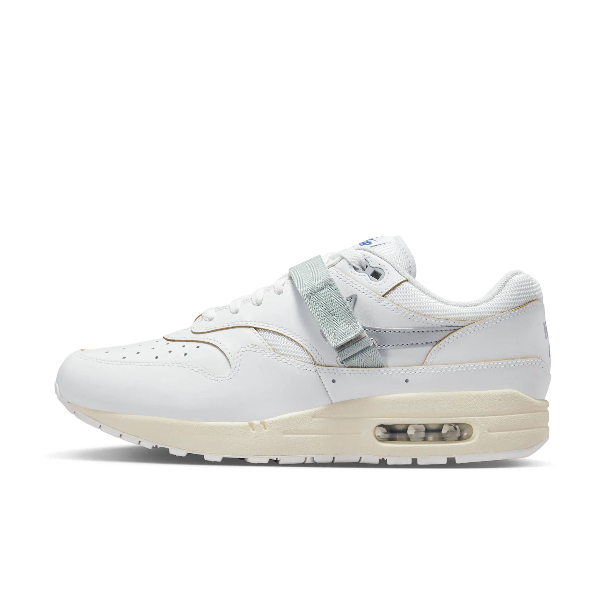 Nike Air Max 1 Premium