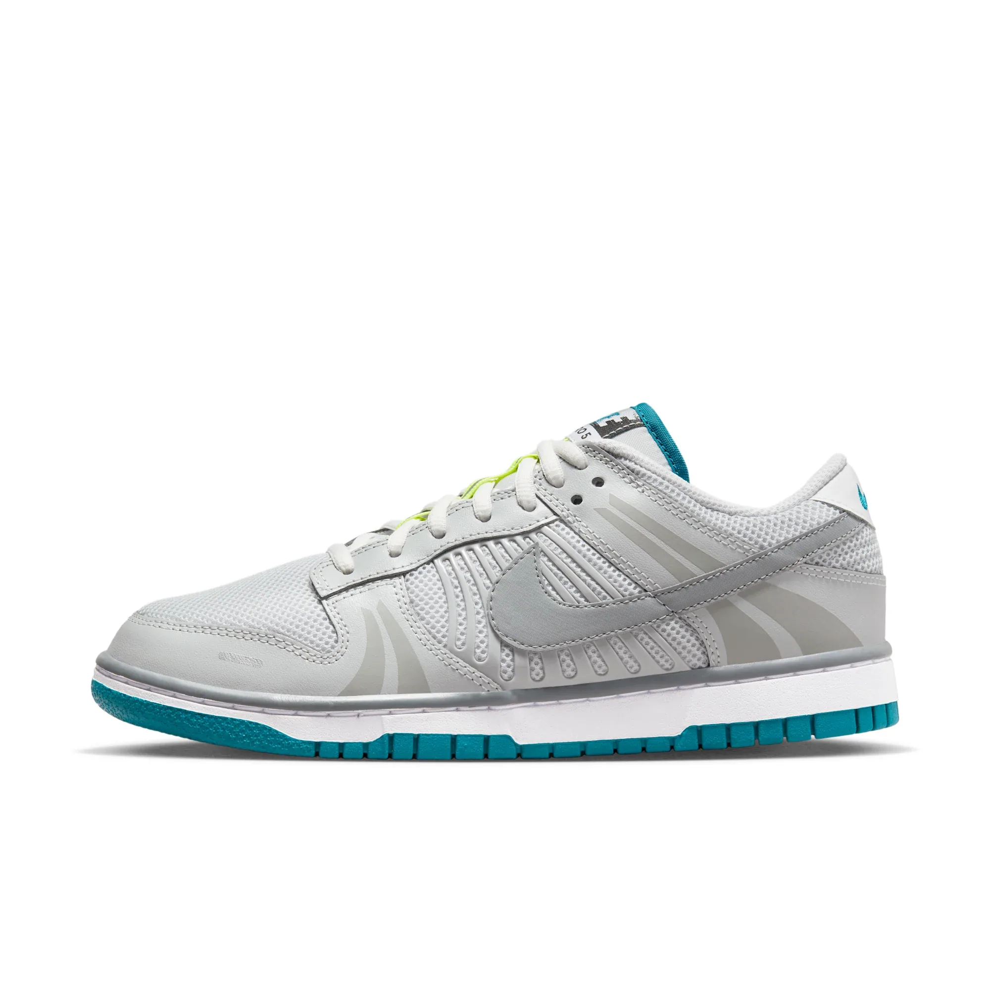 Nike Dunk Low SE