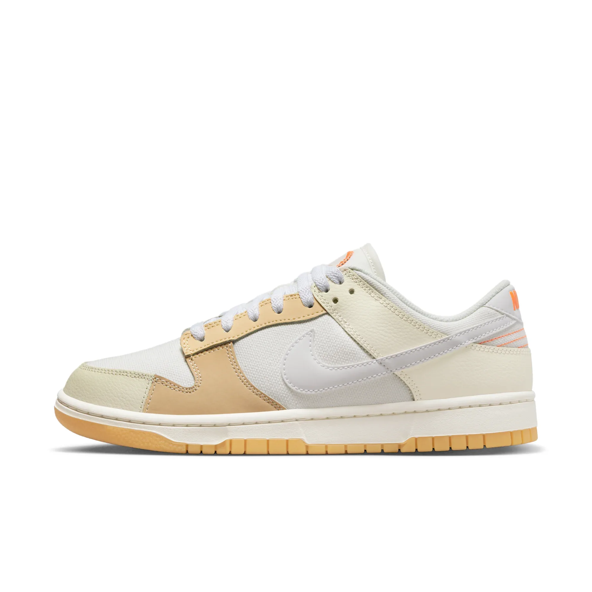 Nike Dunk Low SE