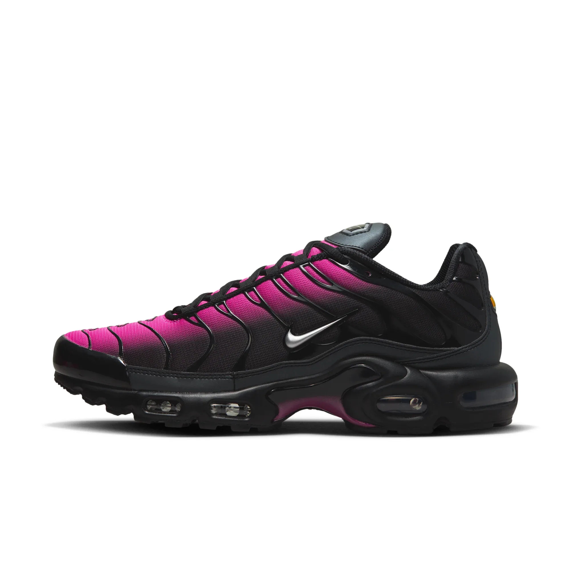 NIKE AIR MAX PLUS