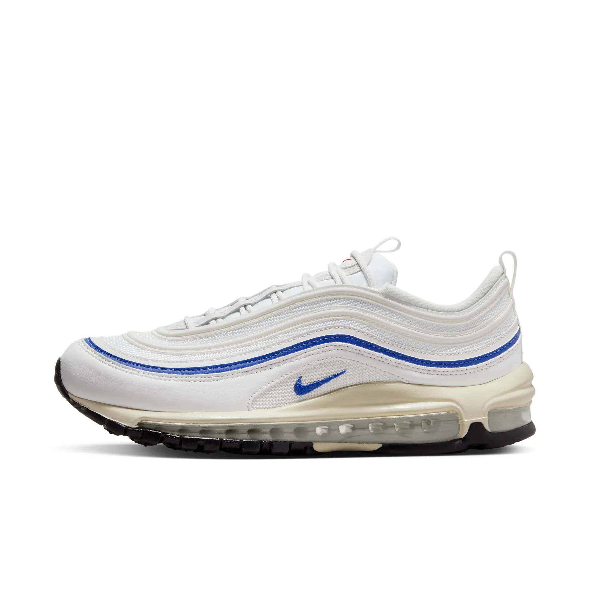 Nike Air Max 97