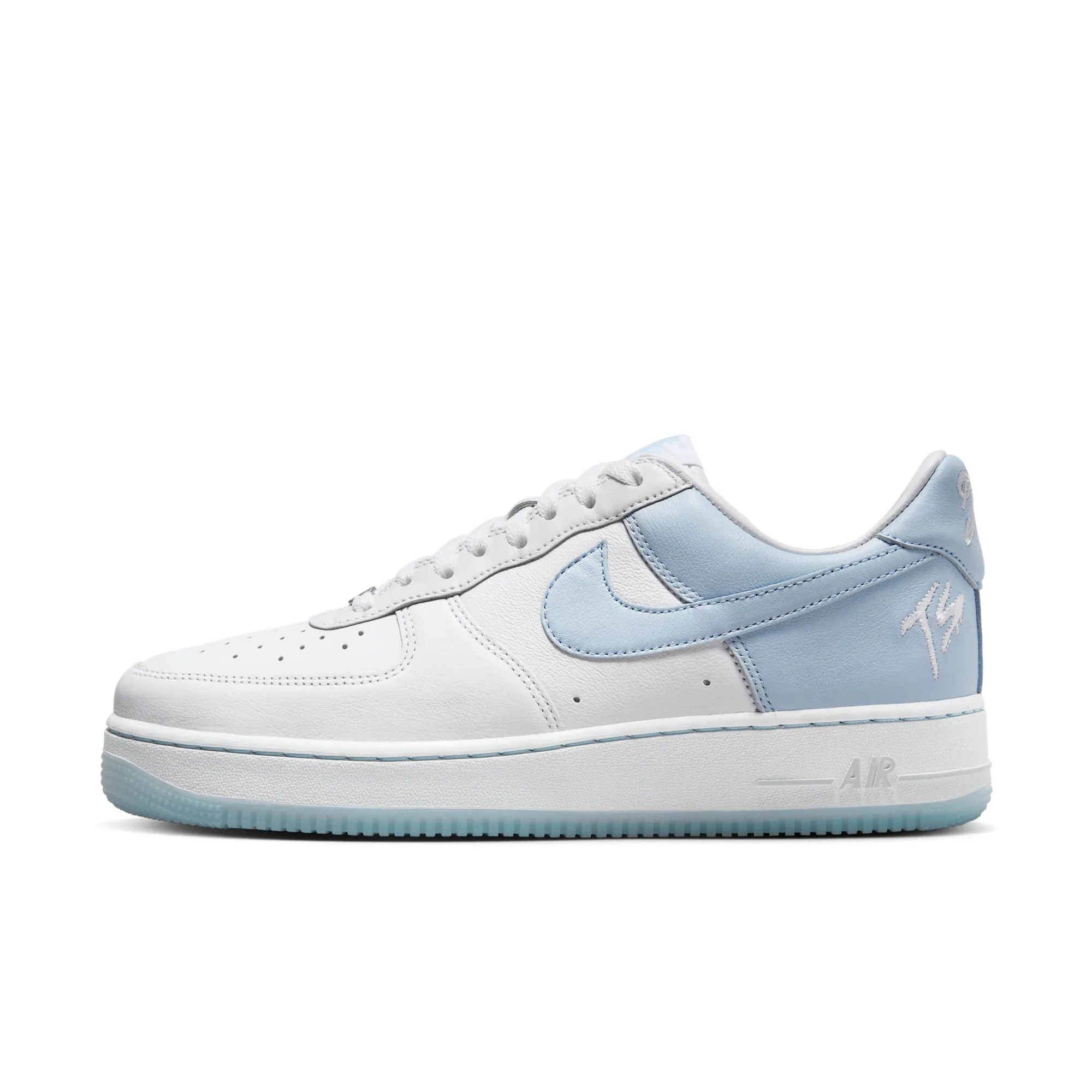 Nike Air Force 1 Low