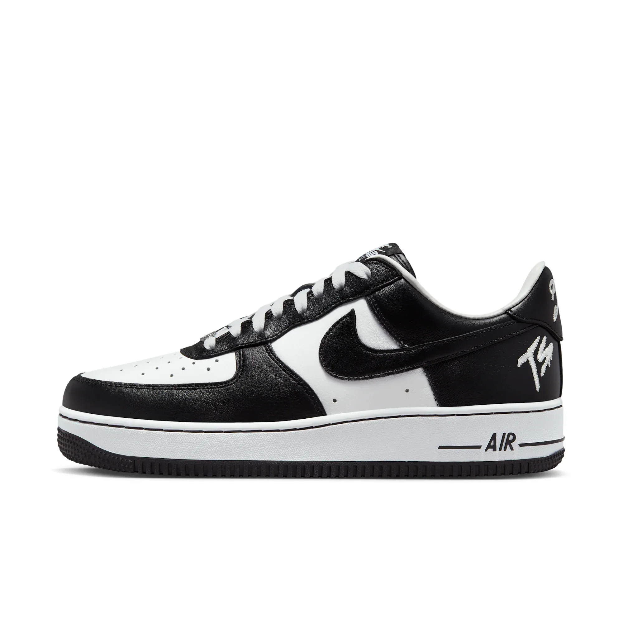 Nike Air Force 1 Low
