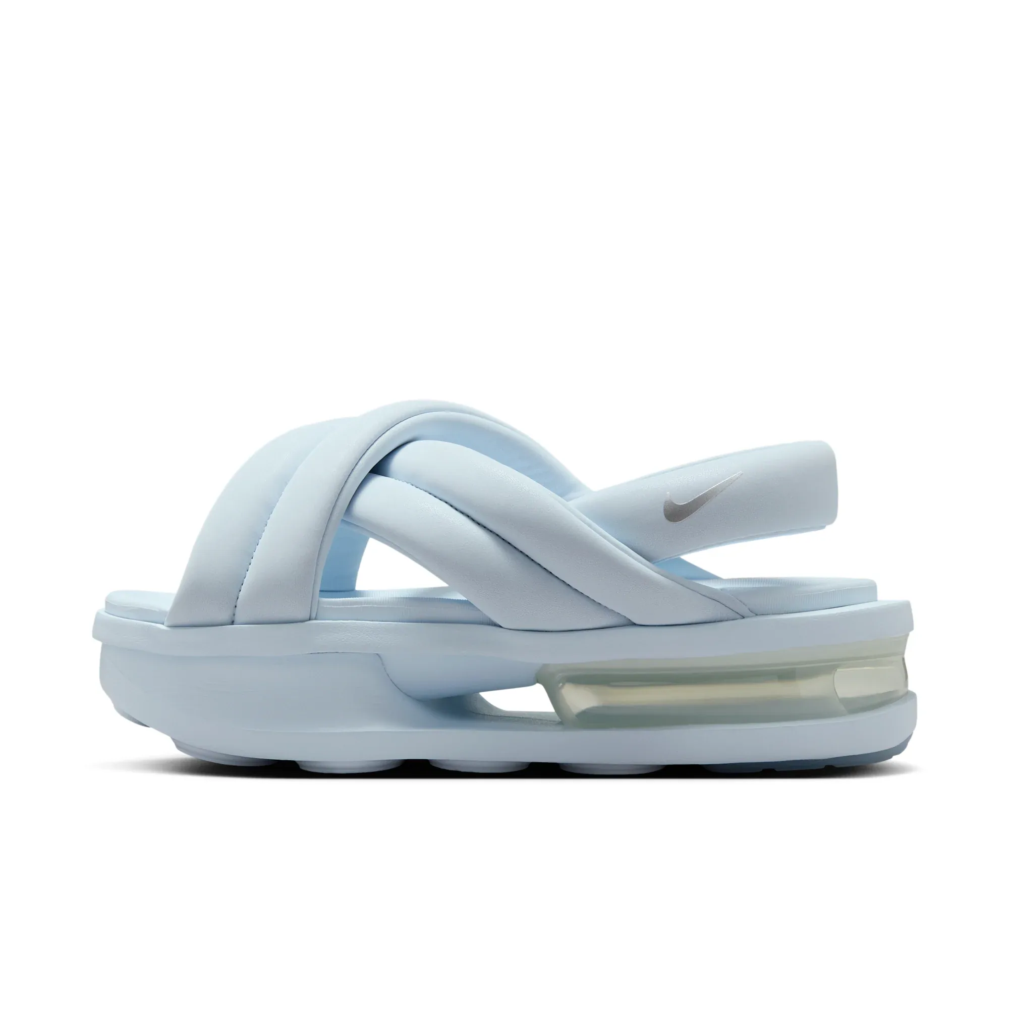 Nike Air Max Isla