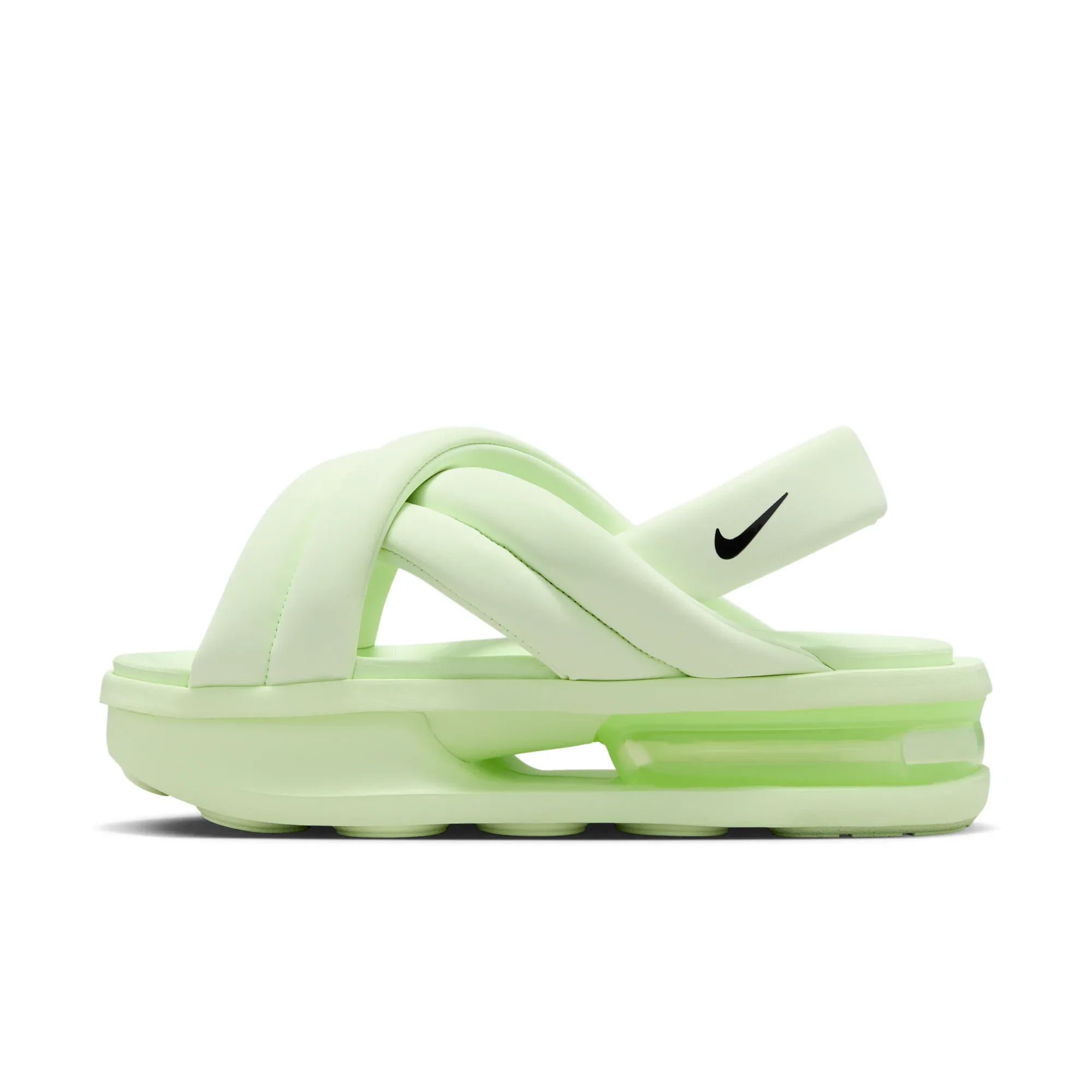 Nike Air Max Isla