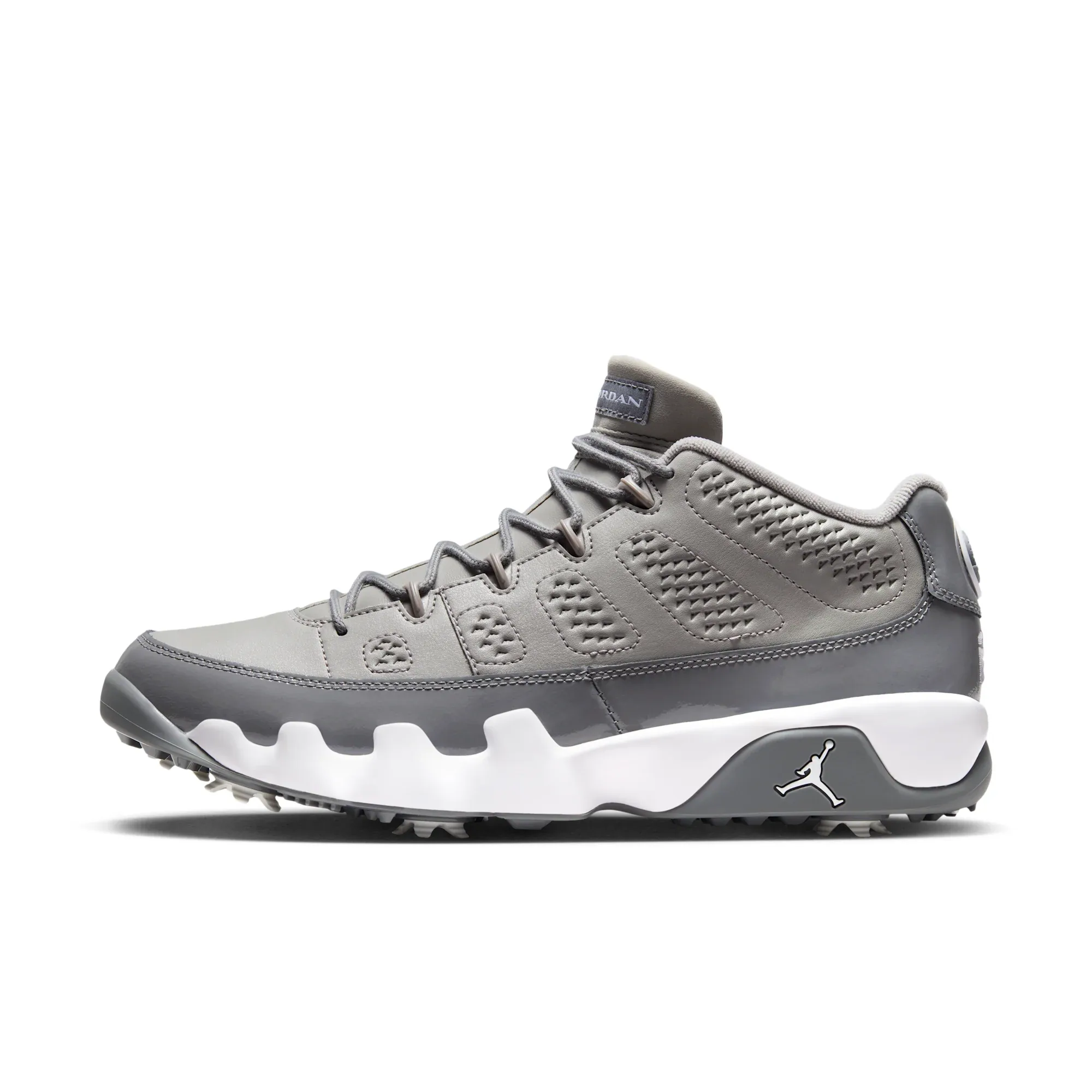 Air Jordan 9 G