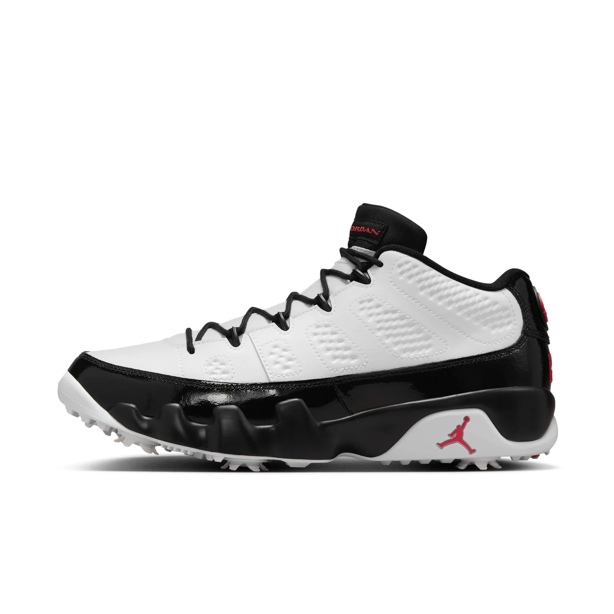 Air Jordan 9 G