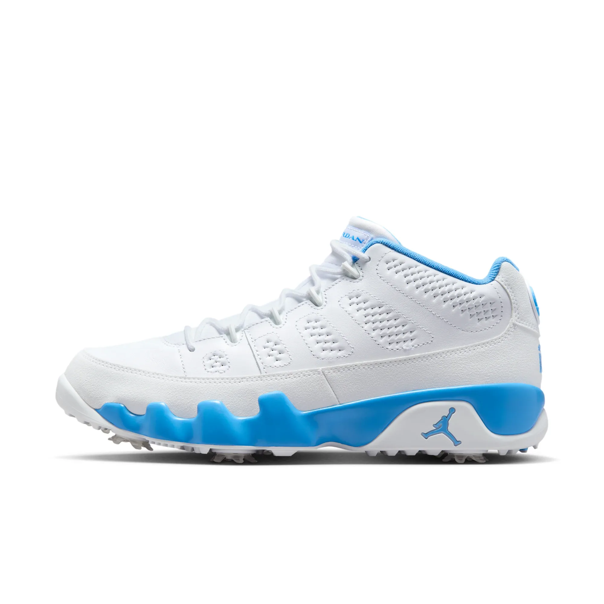 Air Jordan 9 G