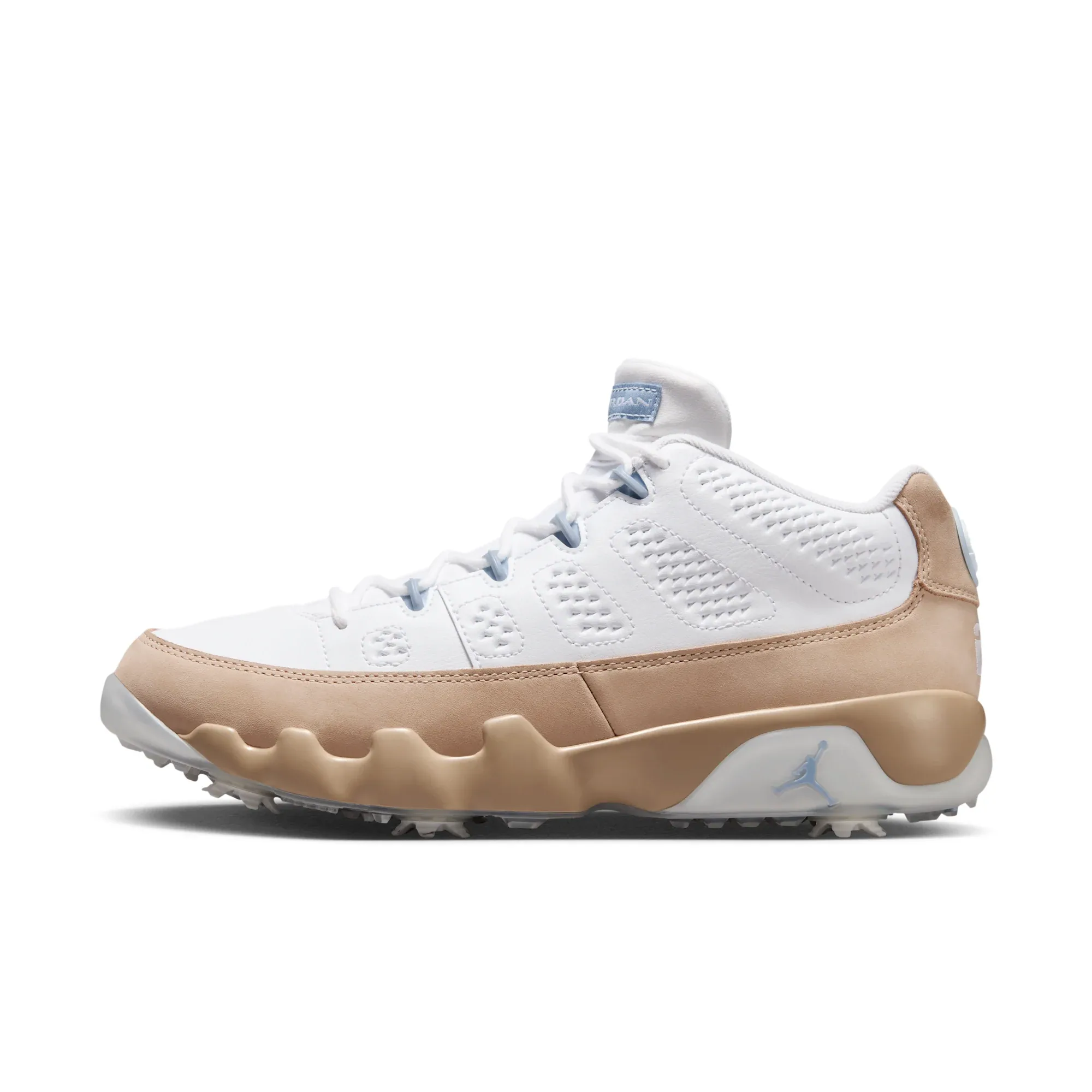 Air Jordan 9 G