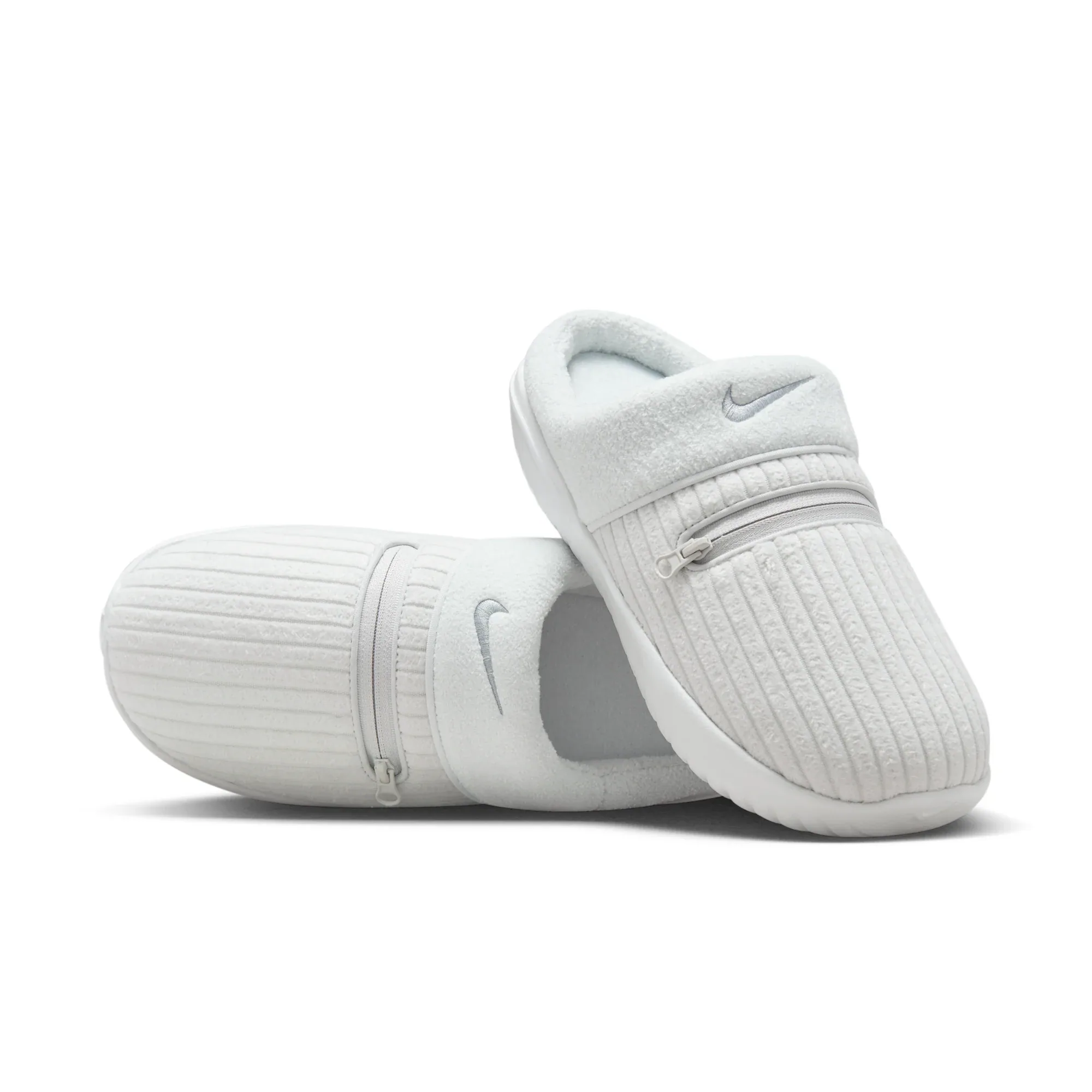 Nike Burrow
