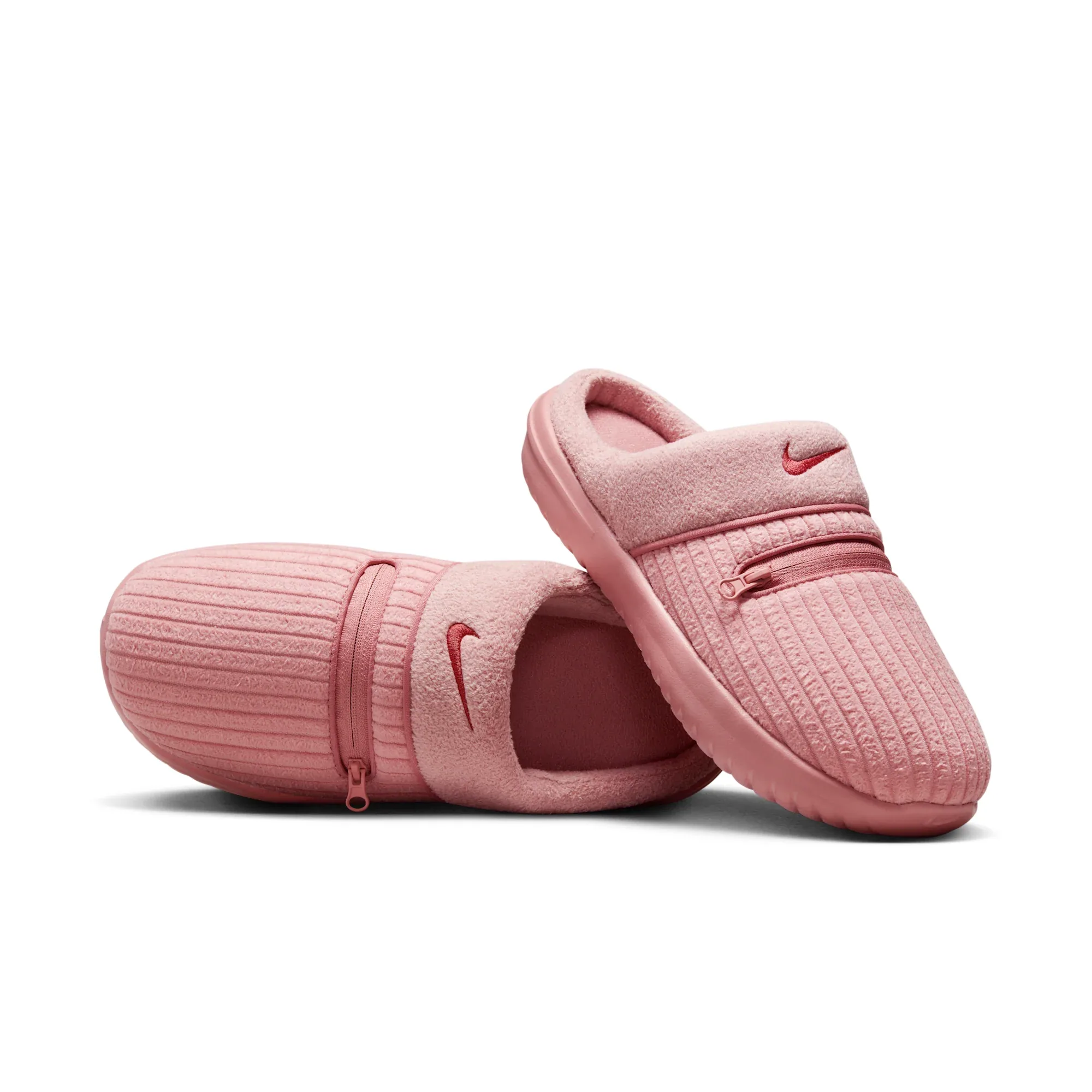 Nike Burrow