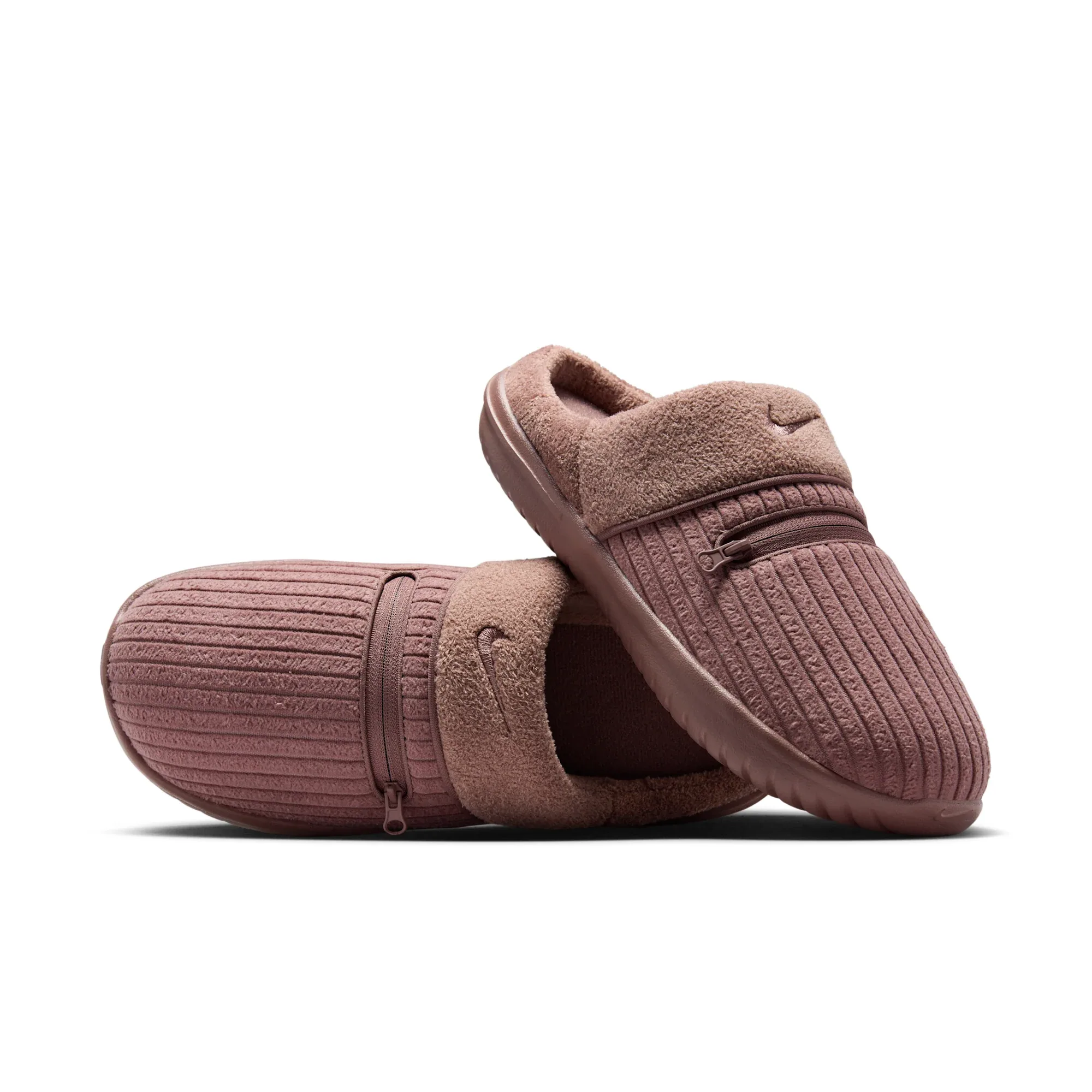 Nike Burrow