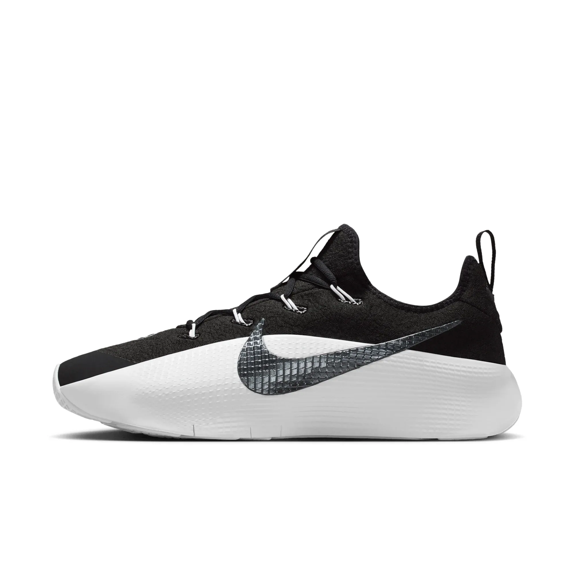 LeBron TR 1
