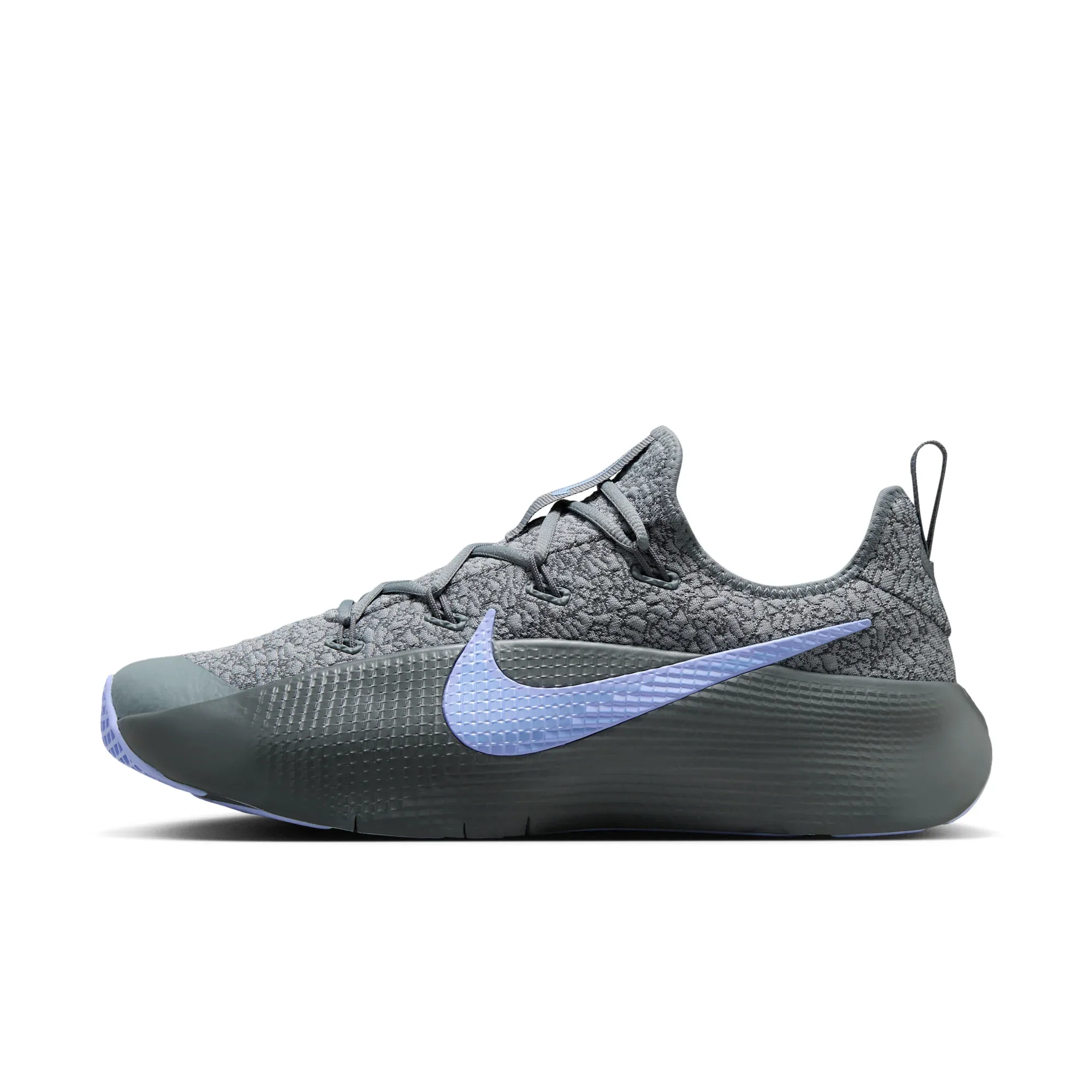 LeBron TR 1