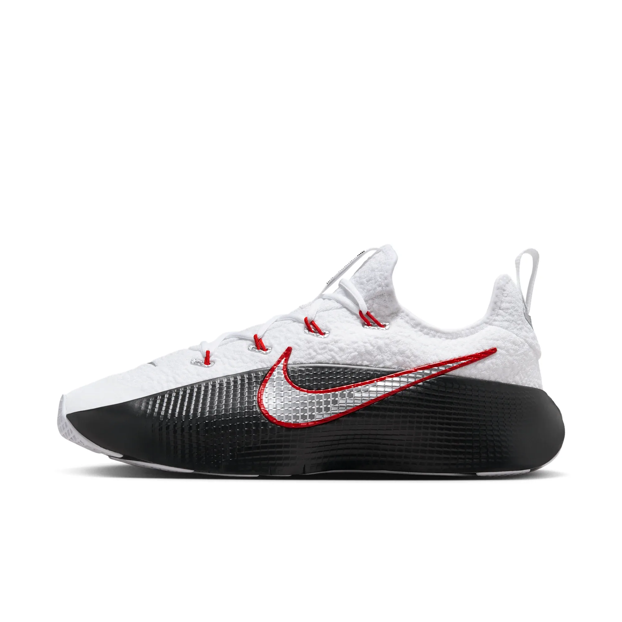 LeBron TR 1