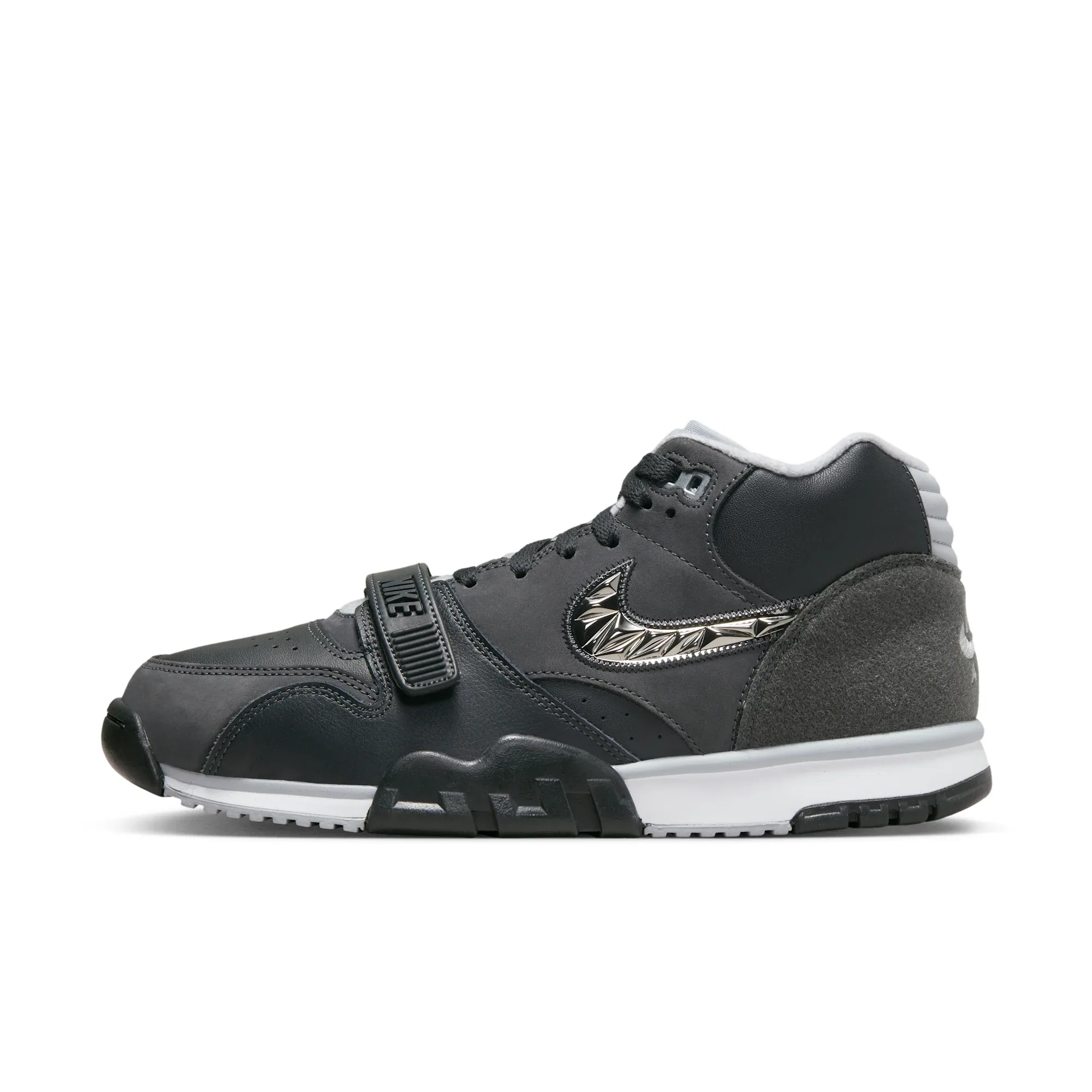 Nike Air Trainer 1 "SB LVIII"