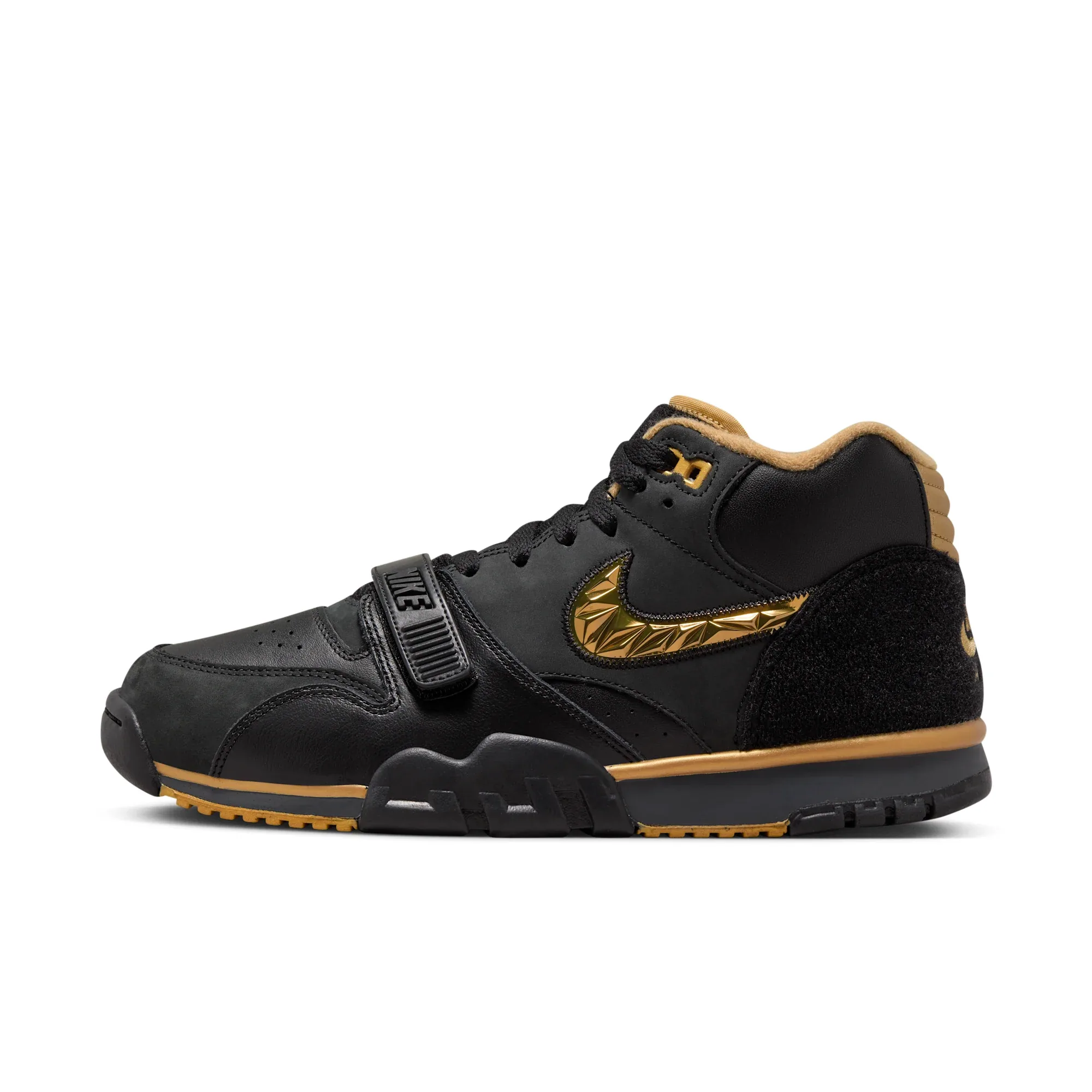 Nike Air Trainer 1 "College Football Playoff"