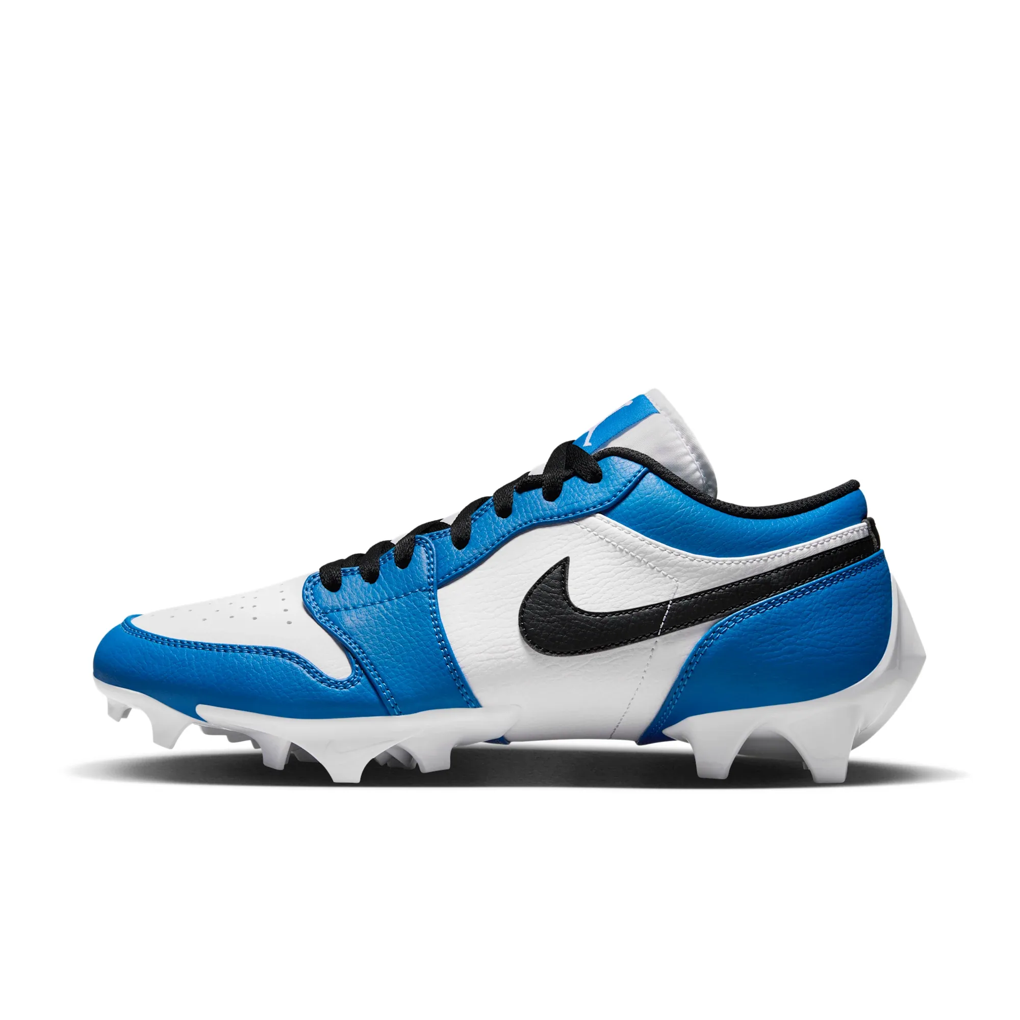 Jordan 1 Low TD