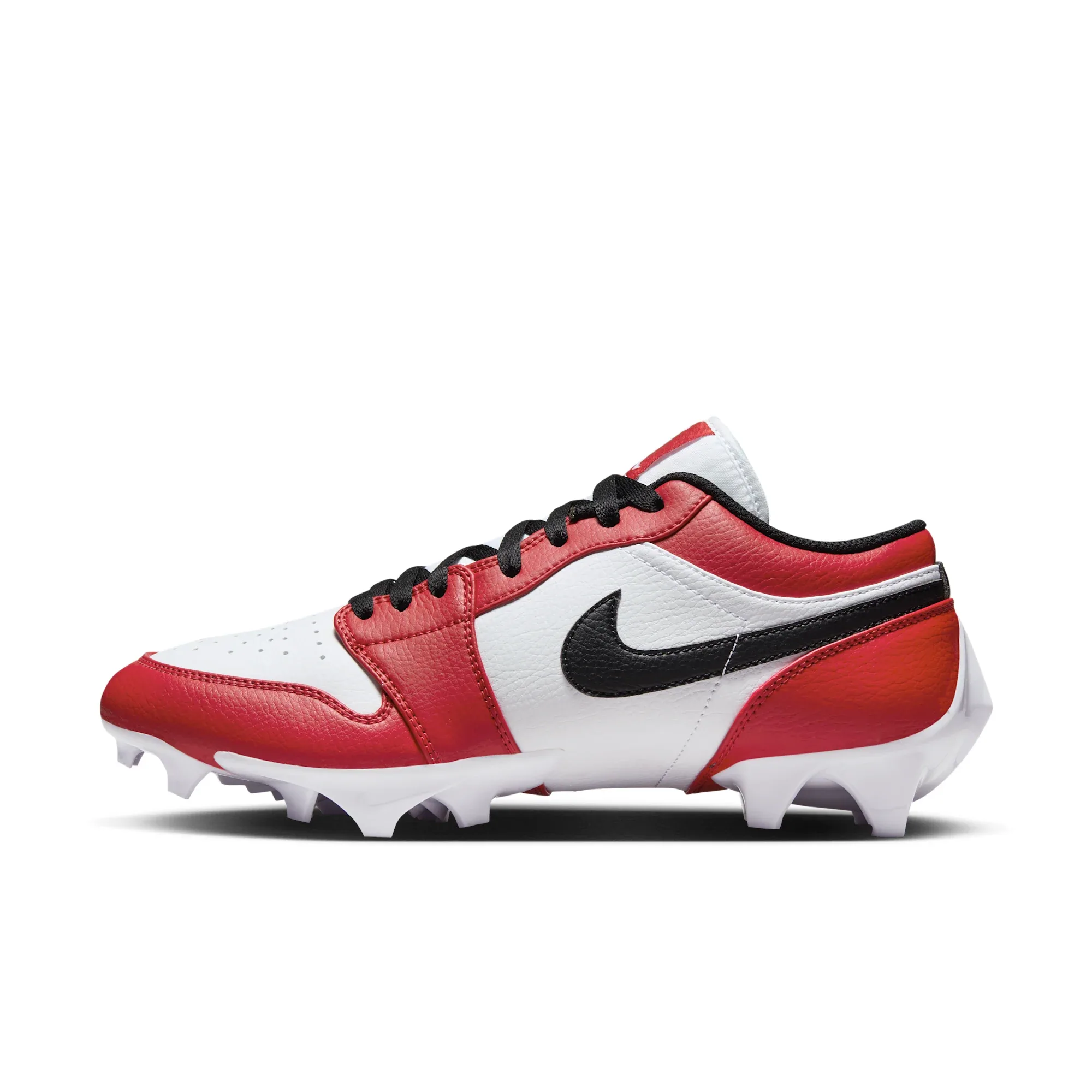 Jordan 1 Low TD