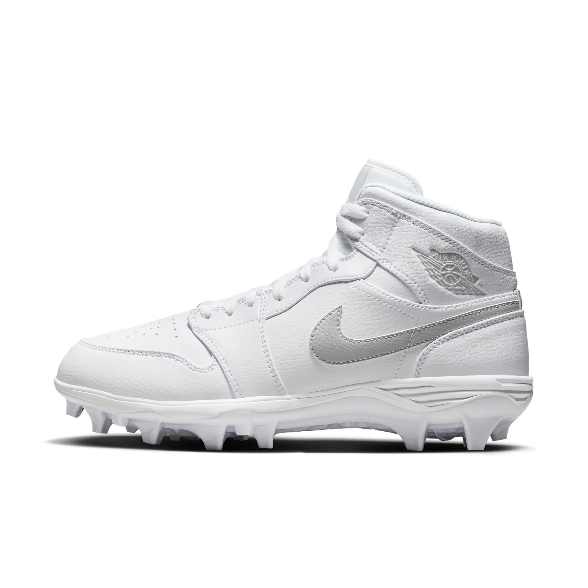 Jordan 1 Mid TD
