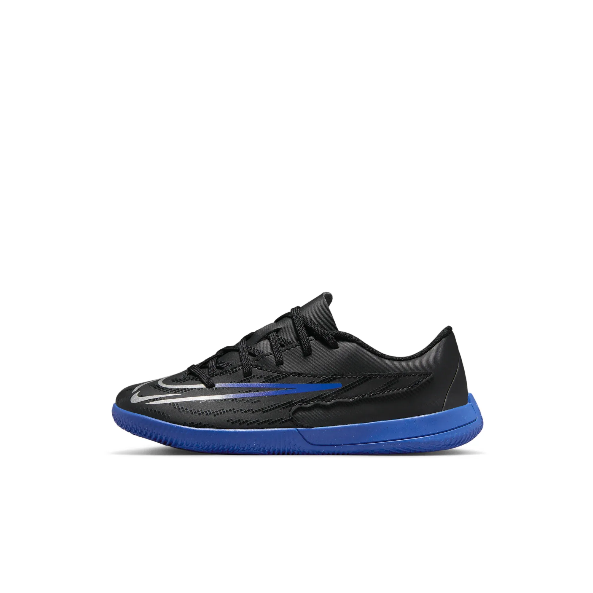 Nike Jr. Phantom GX Club