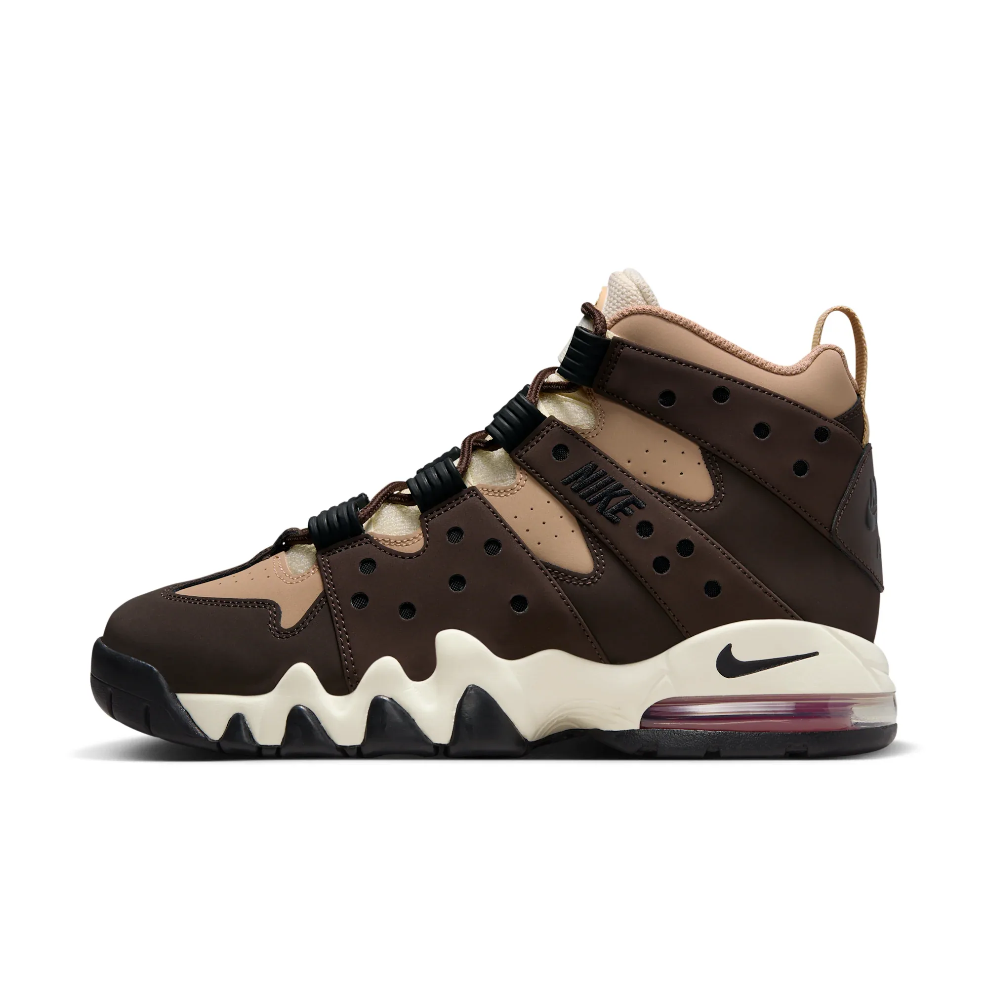 Nike Air Max 2 CB '94