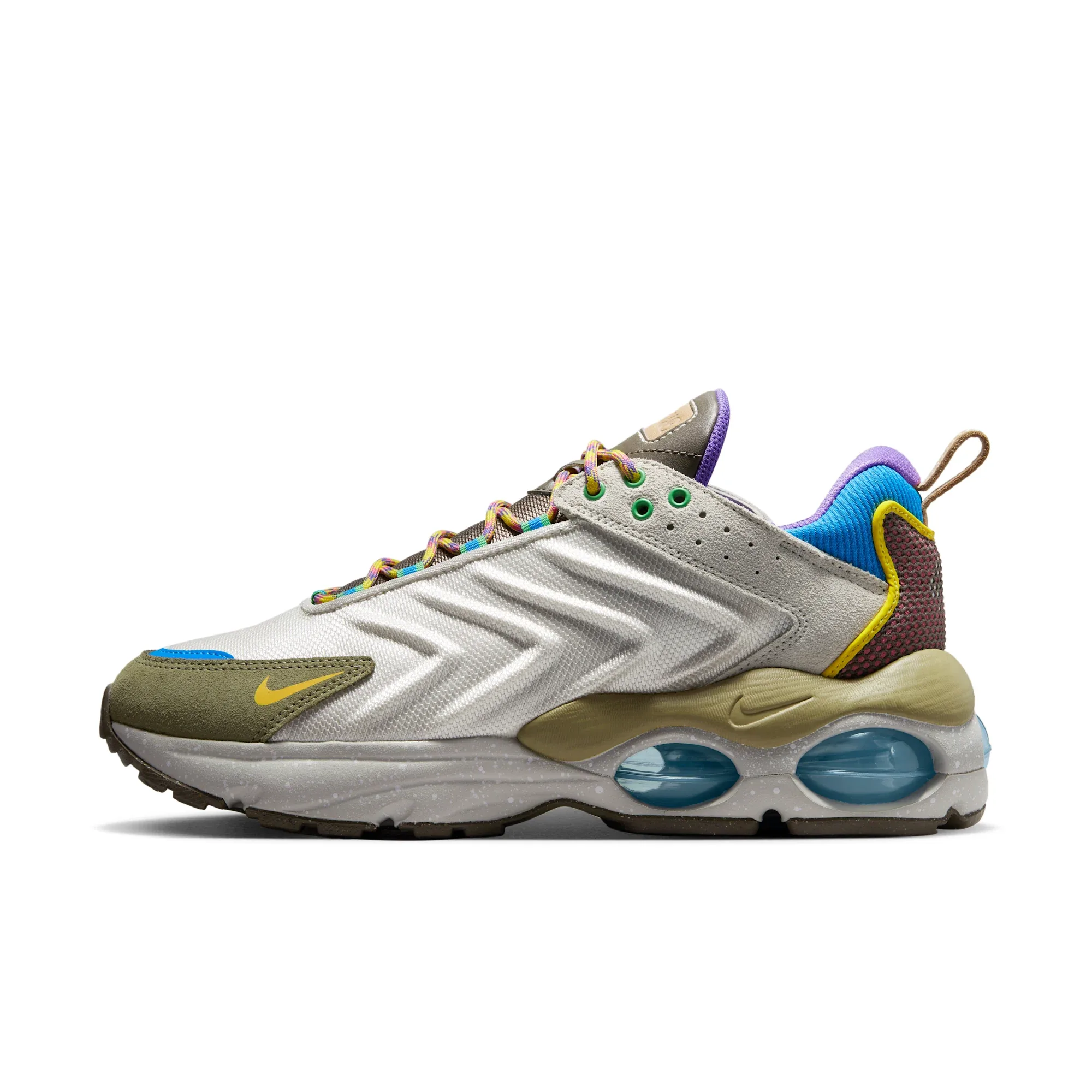 Nike Air Max TW SE