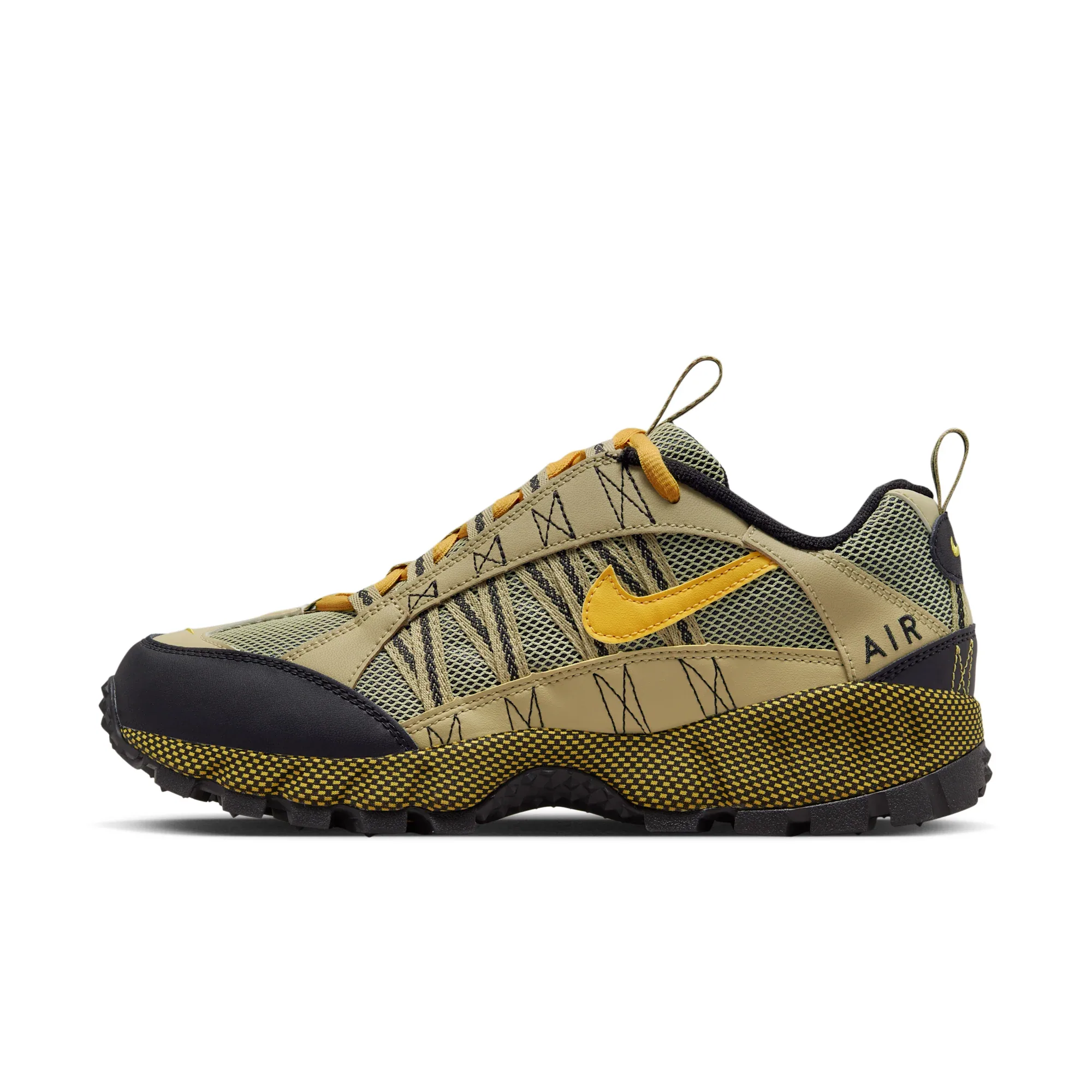 Nike Air Humara