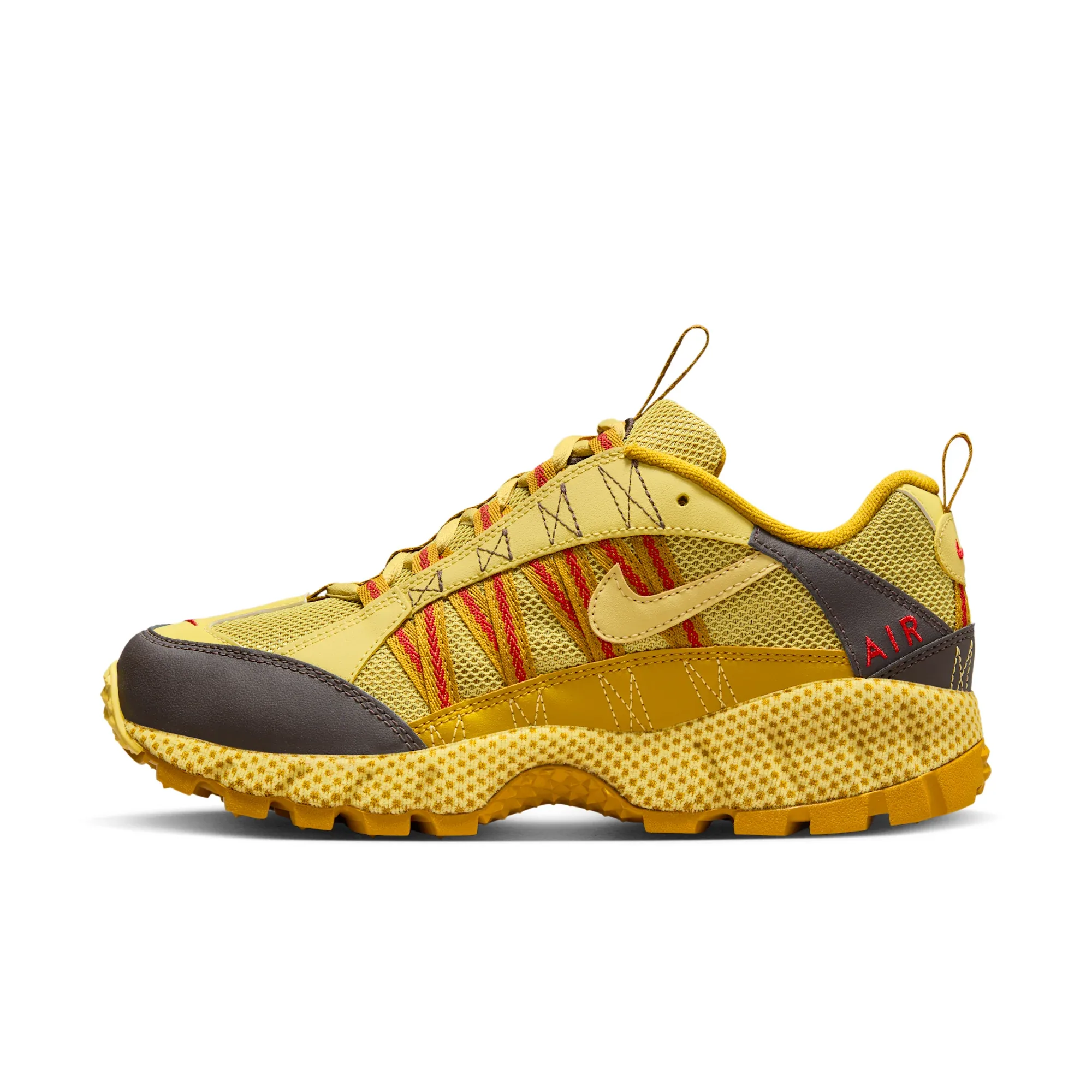 Nike Air Humara