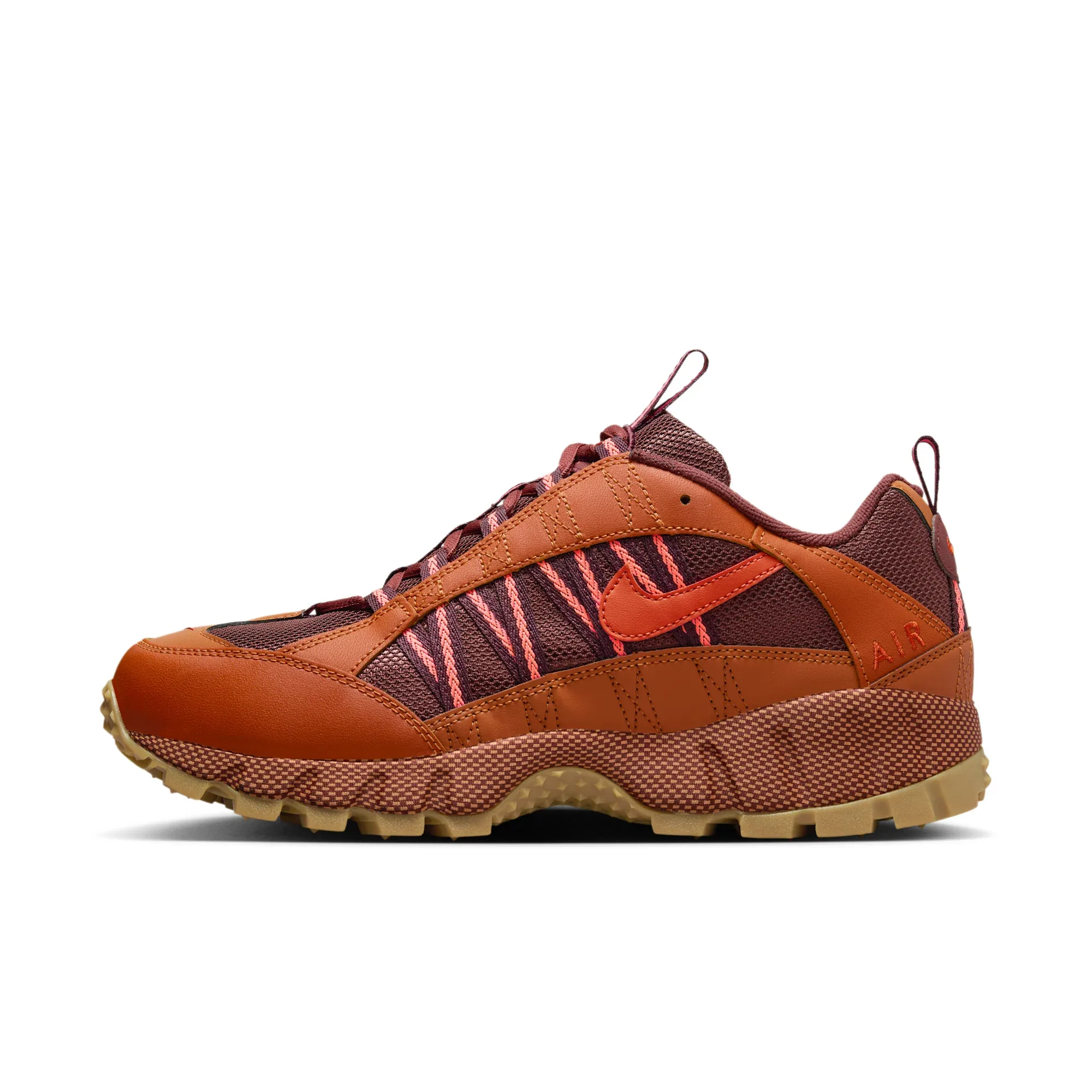 Nike Air Humara
