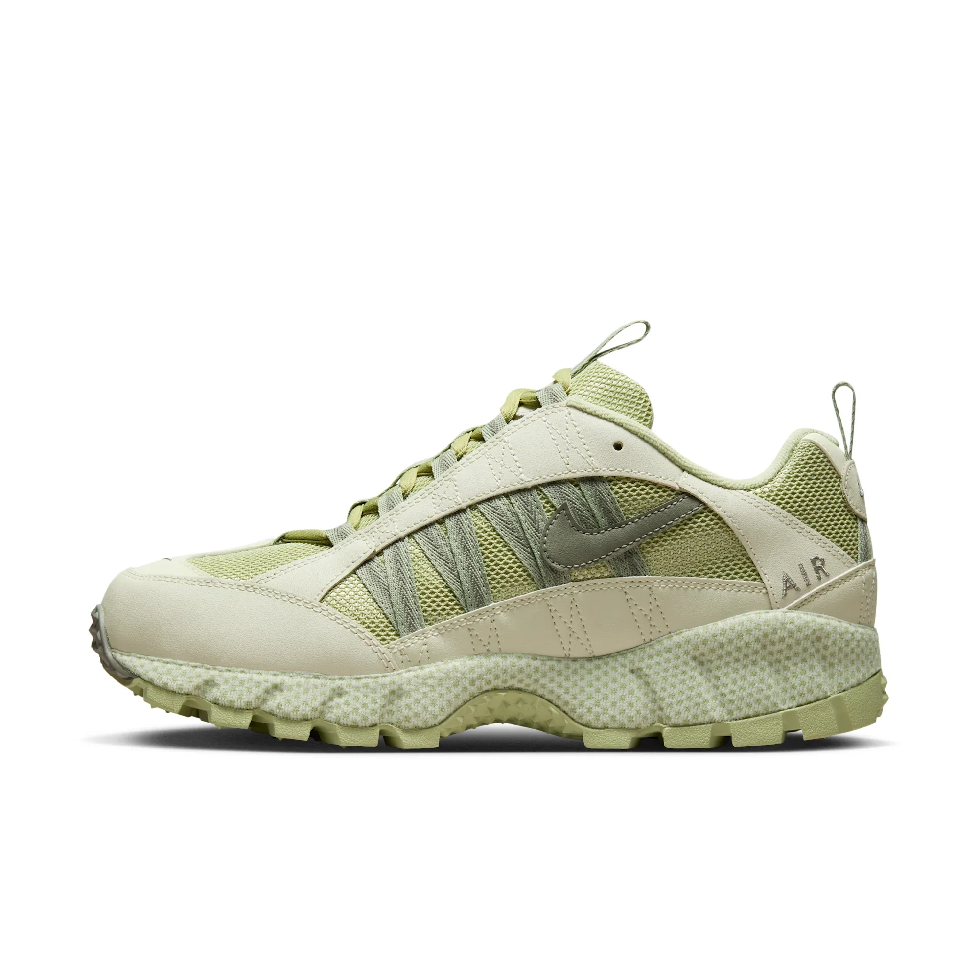 Nike Air Humara